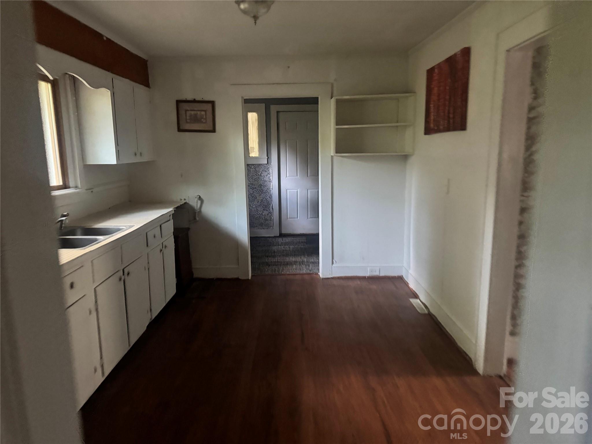 234 Lucky Lane — Rock Hill
