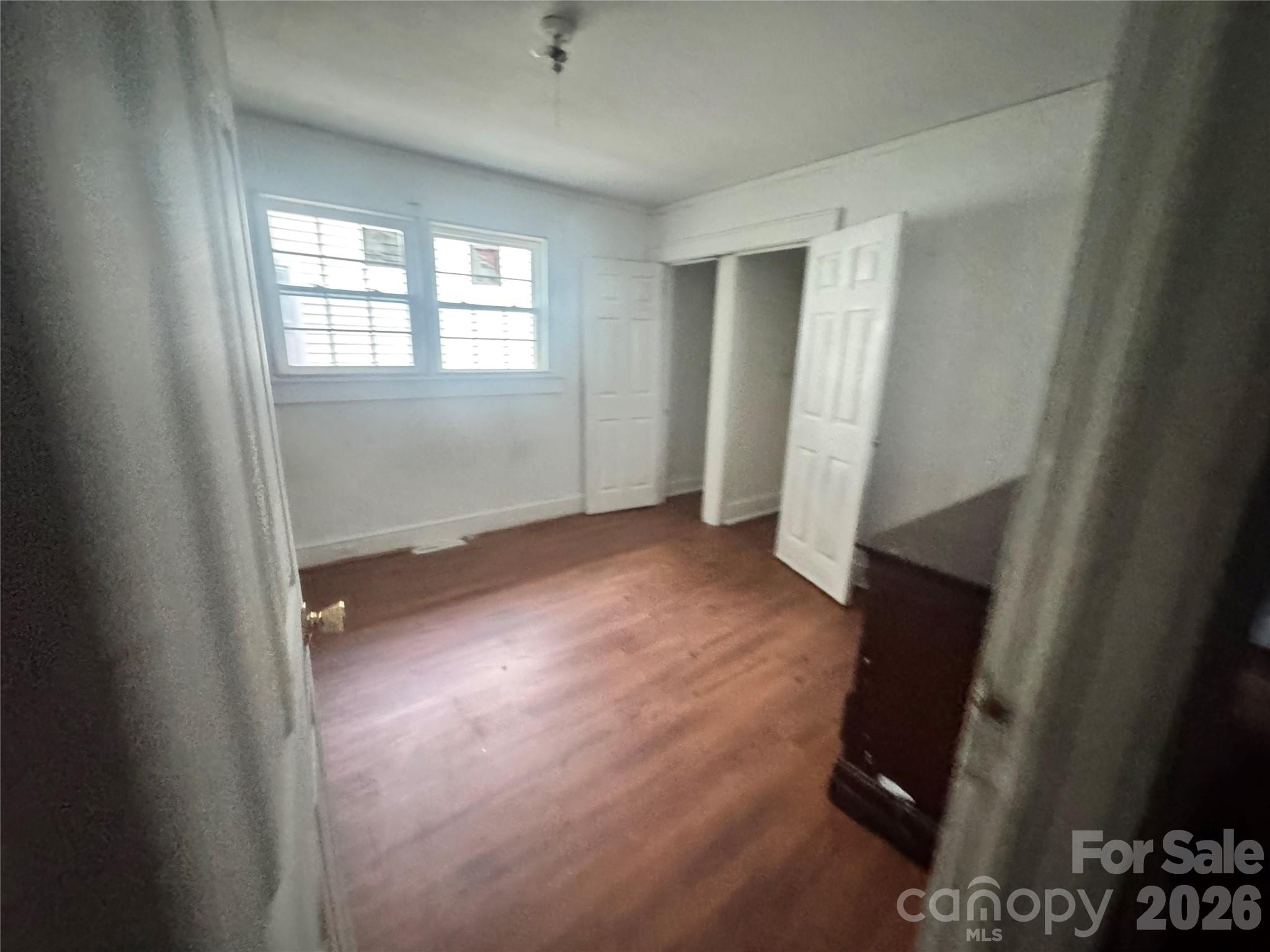 234 Lucky Lane — Rock Hill