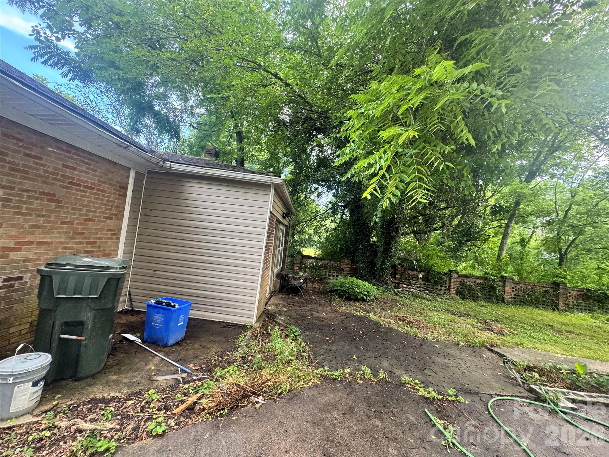 234 Lucky Lane — Rock Hill