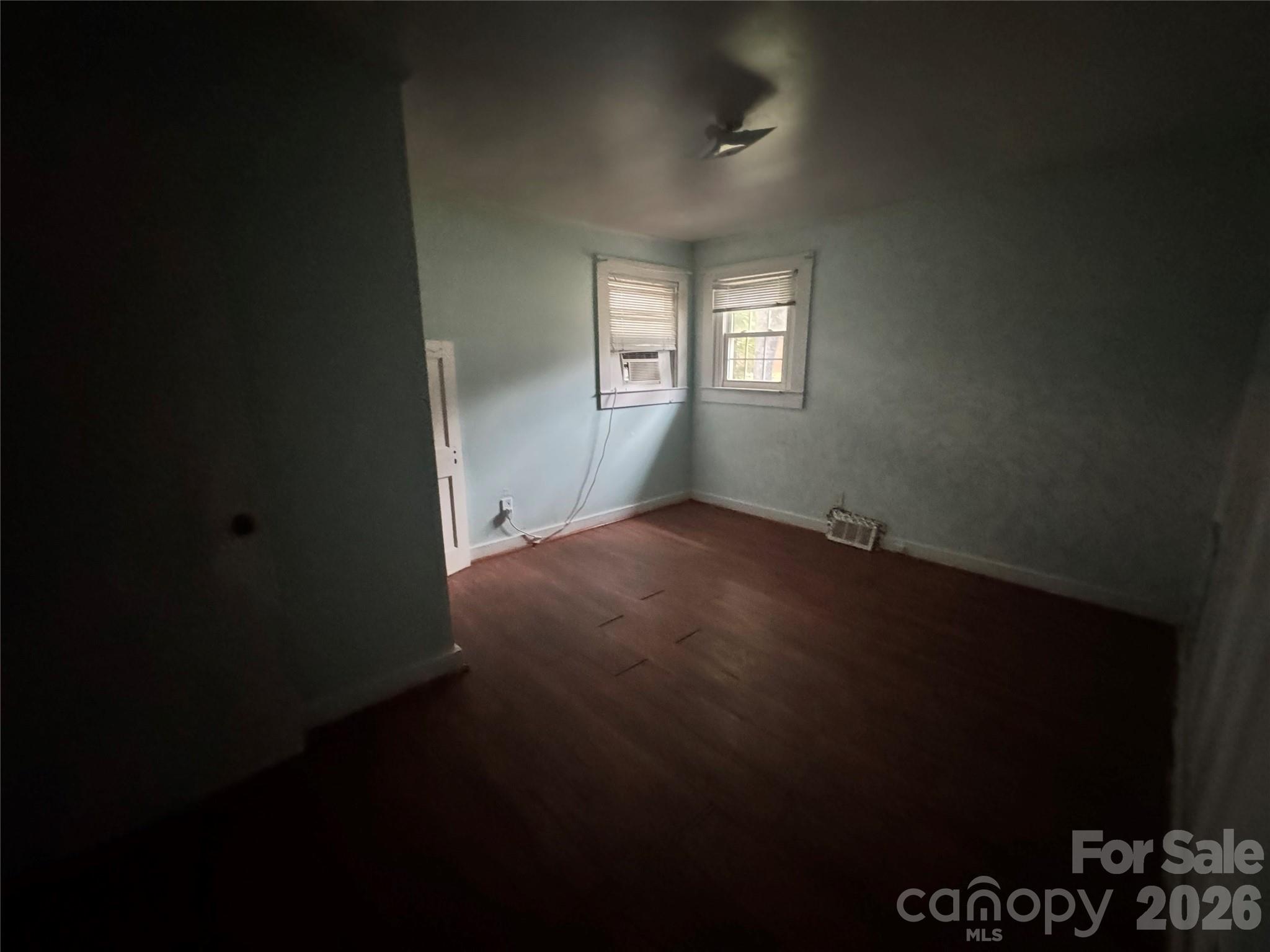 234 Lucky Lane — Rock Hill