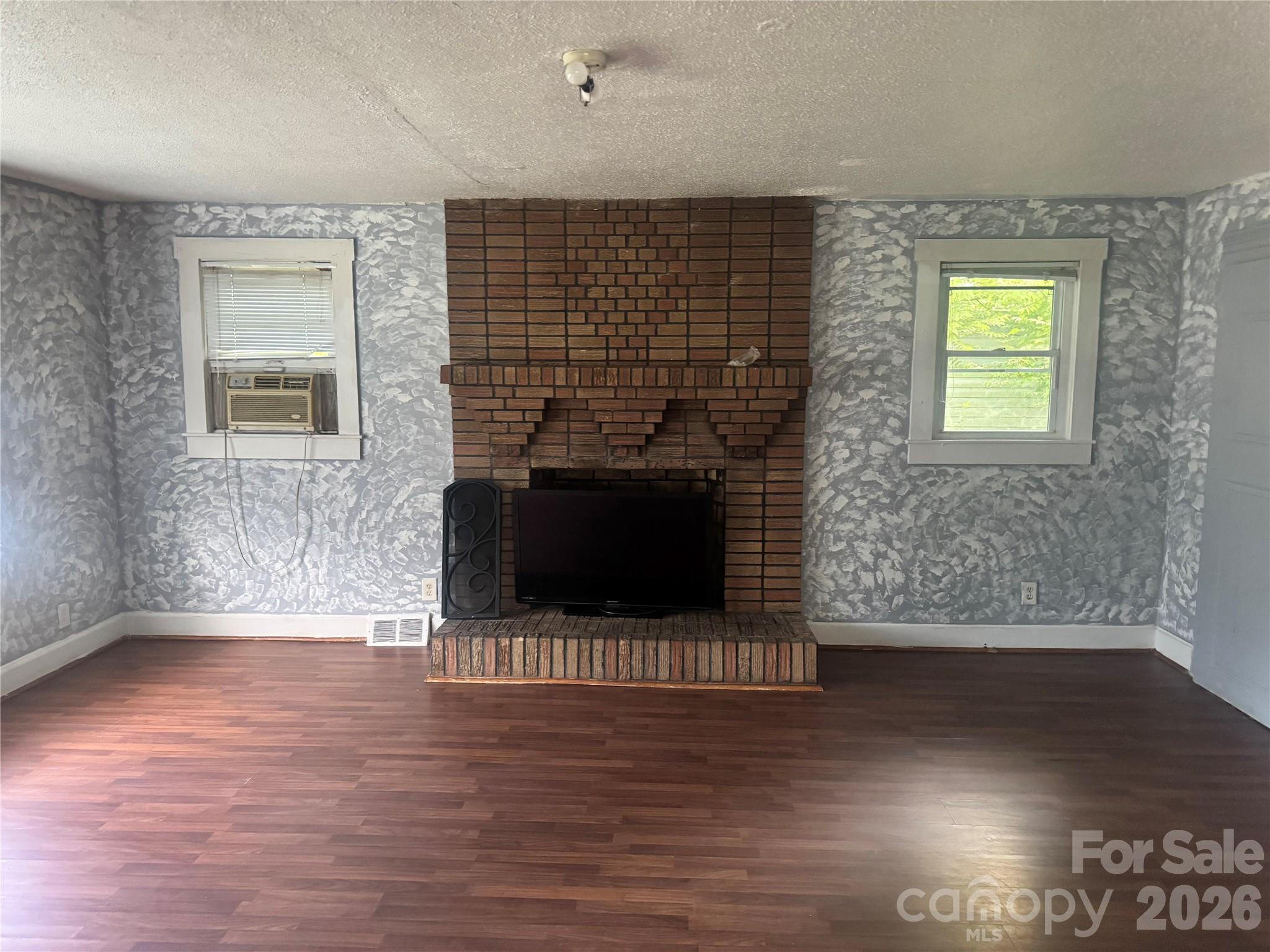 234 Lucky Lane — Rock Hill