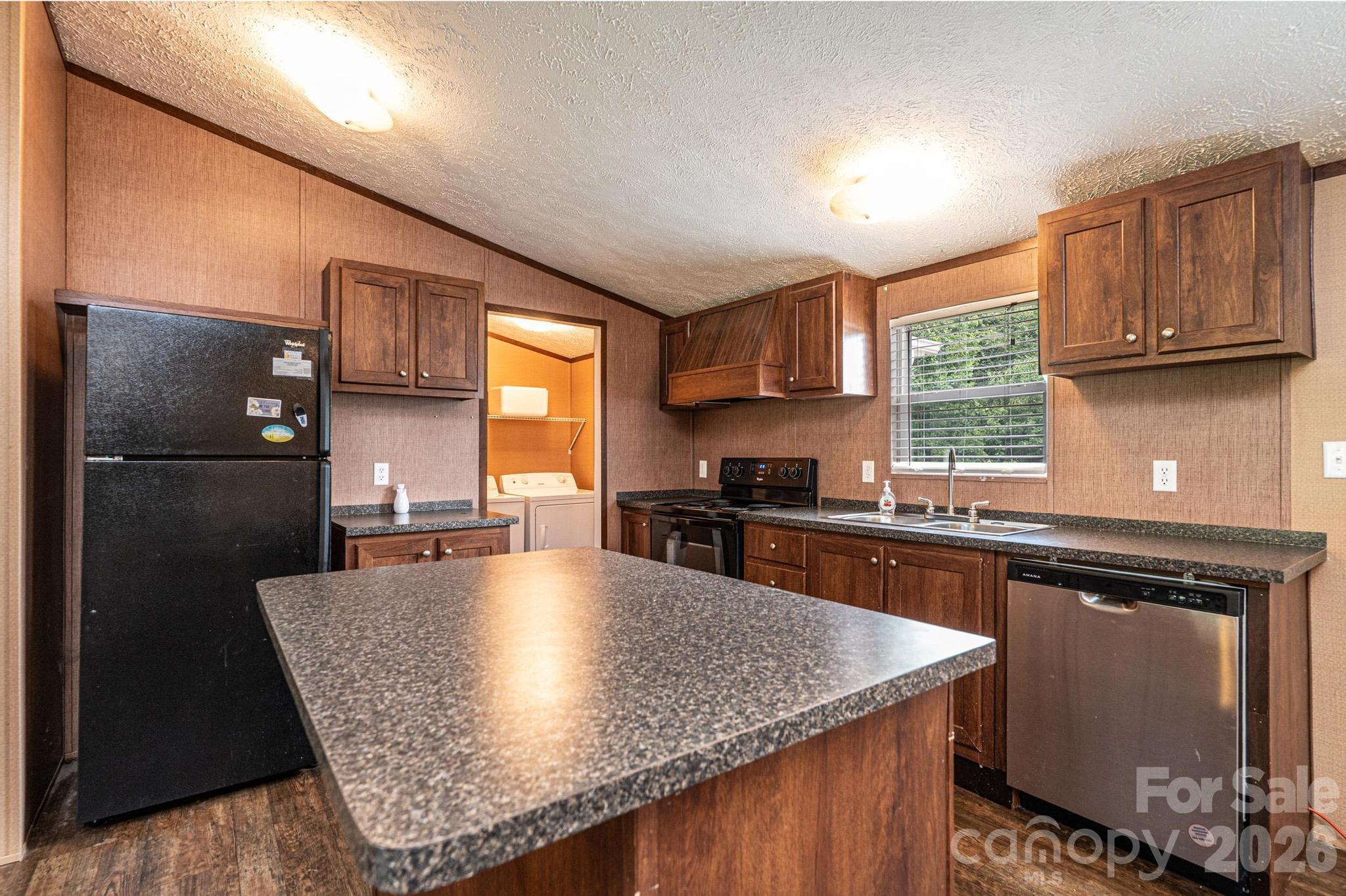 4510 Mount Hebron Avenue — Connelly Springs