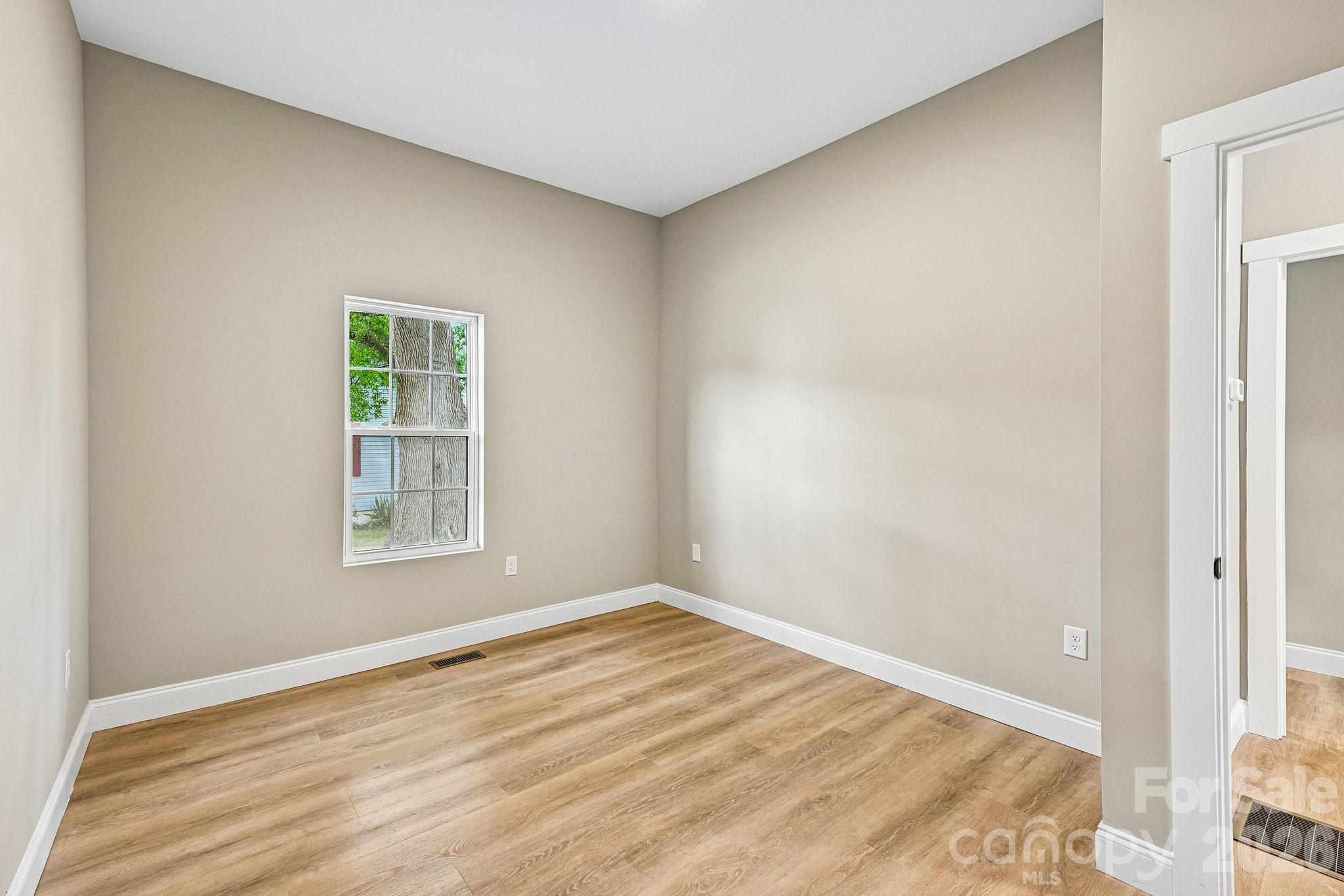748 Efird Street — Albemarle