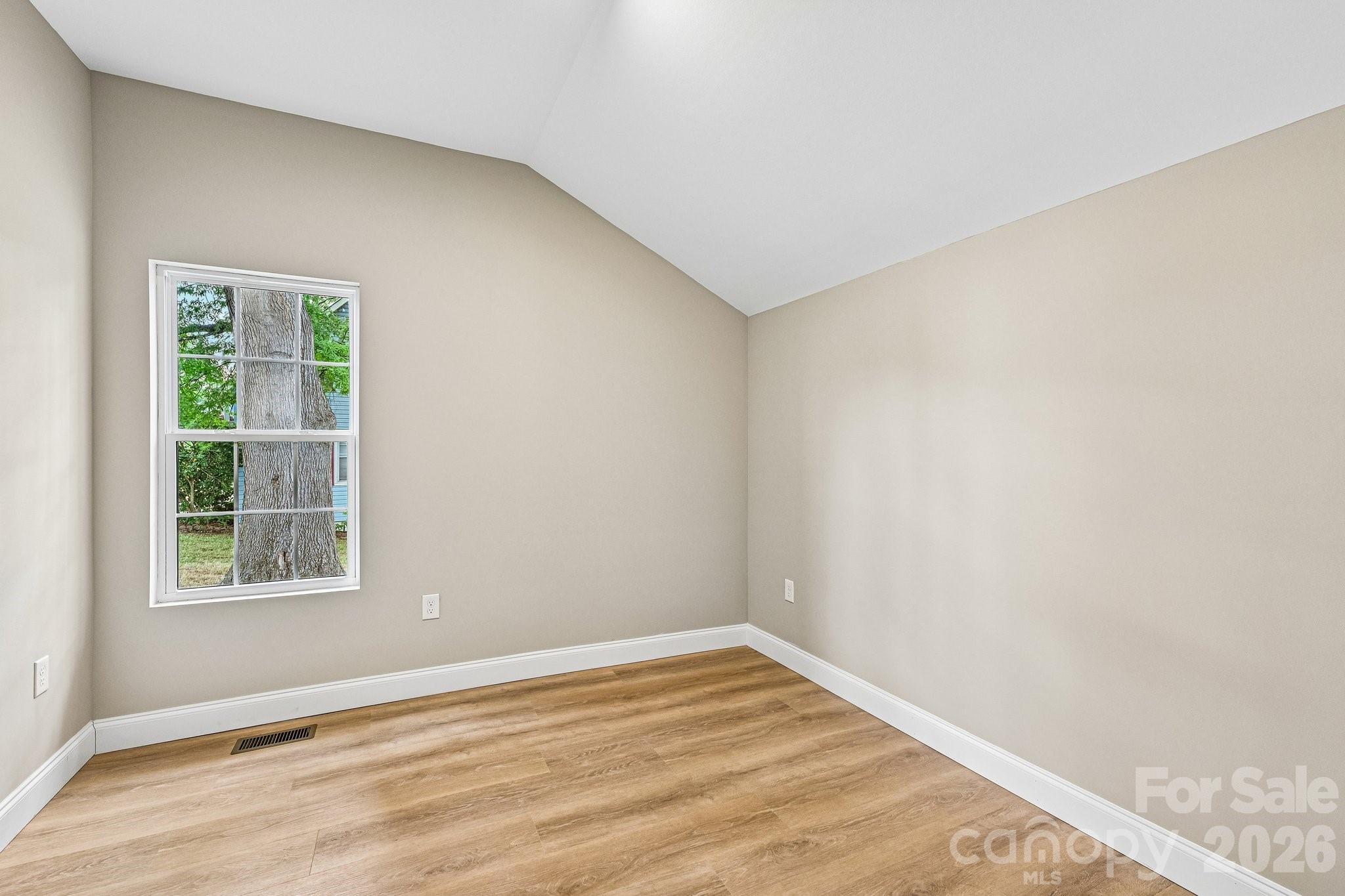 748 Efird Street — Albemarle