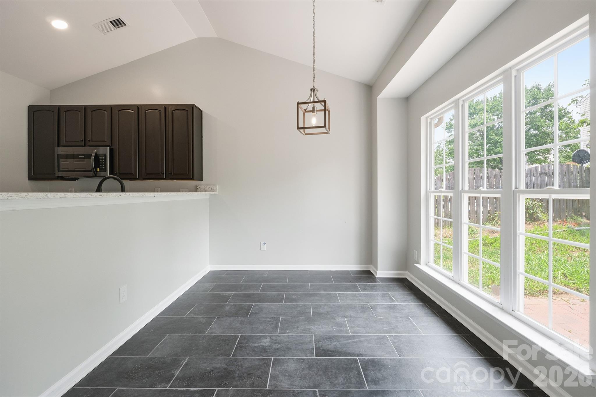 13409 Planters Walk Drive — Charlotte