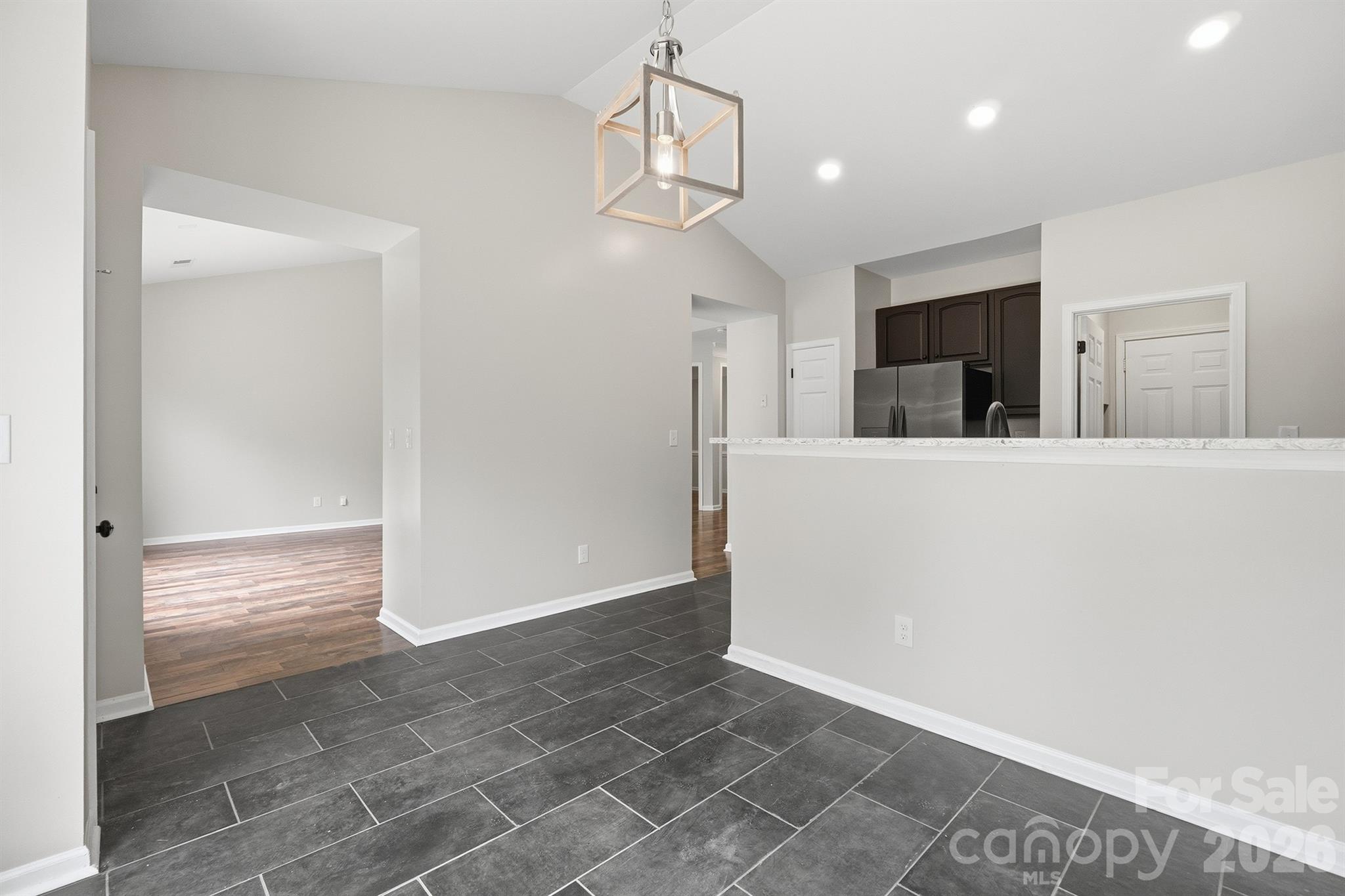 13409 Planters Walk Drive — Charlotte