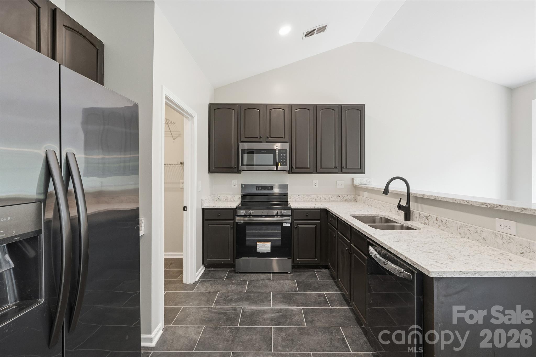 13409 Planters Walk Drive — Charlotte