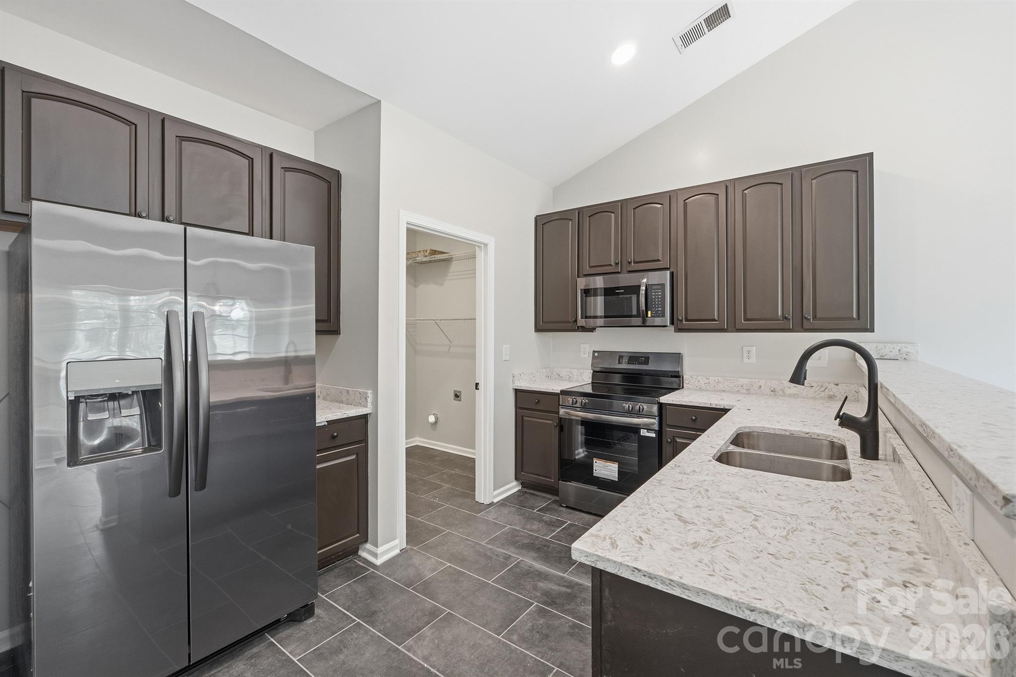 13409 Planters Walk Drive — Charlotte