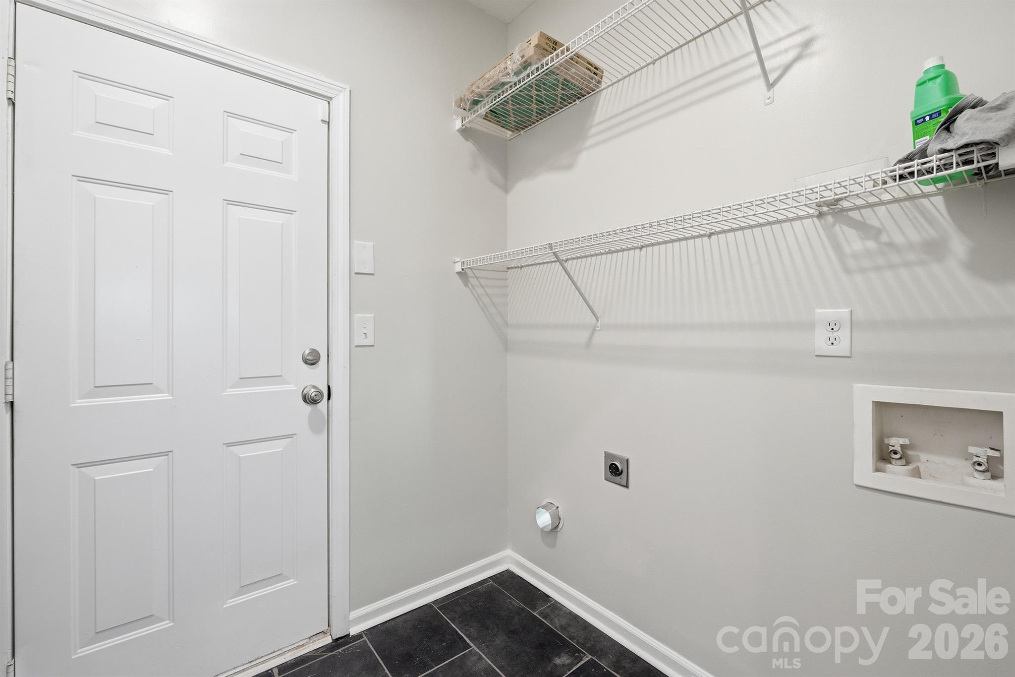 13409 Planters Walk Drive — Charlotte
