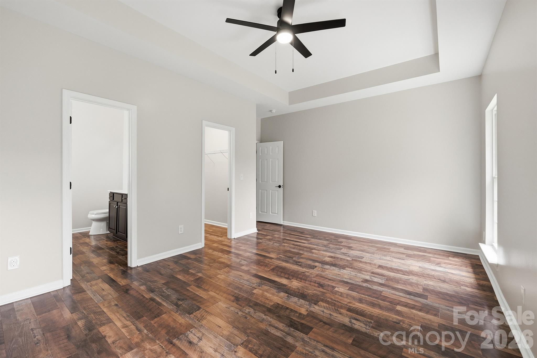 13409 Planters Walk Drive — Charlotte