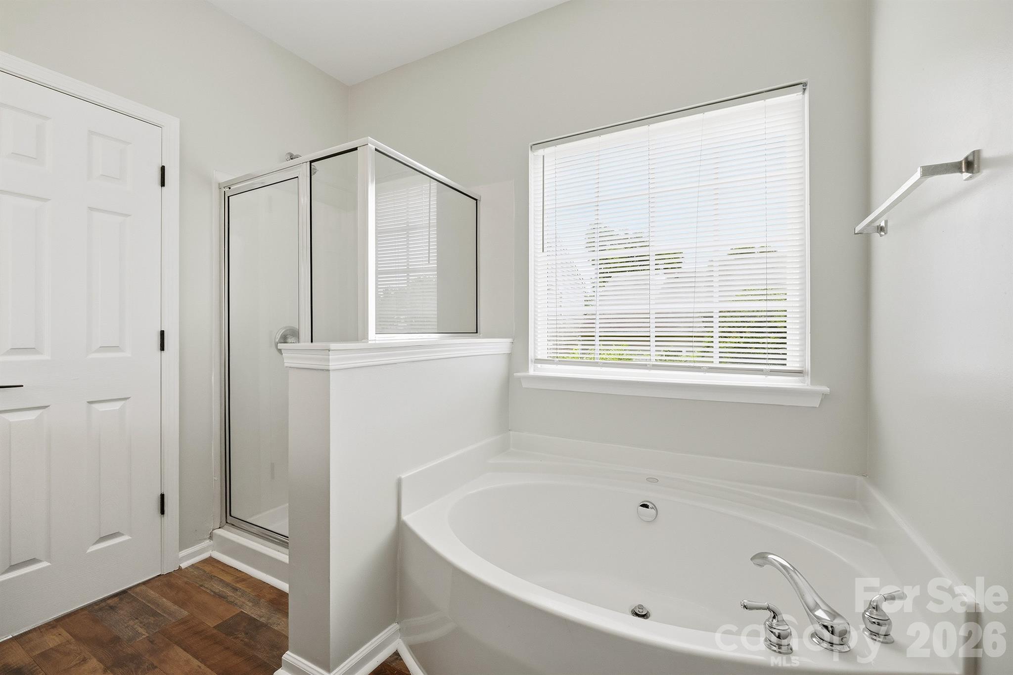 13409 Planters Walk Drive — Charlotte
