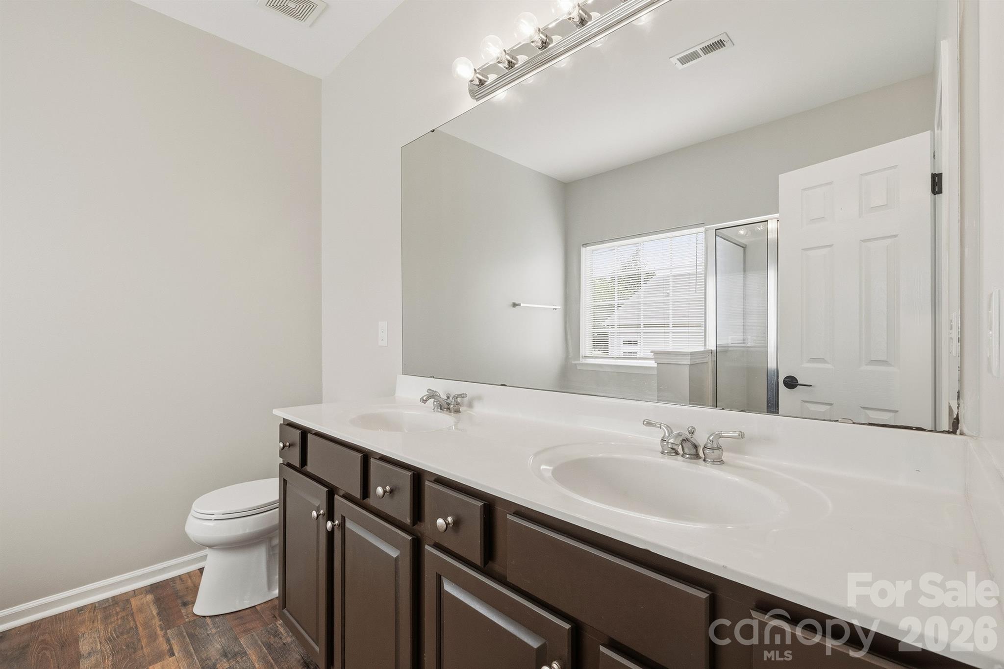13409 Planters Walk Drive — Charlotte