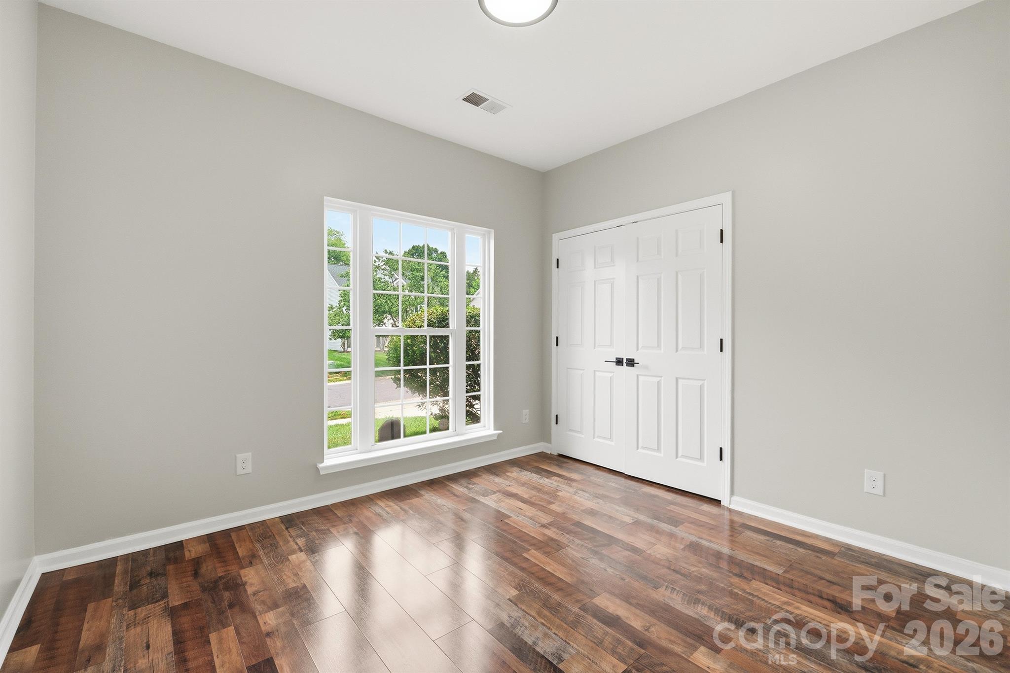 13409 Planters Walk Drive — Charlotte