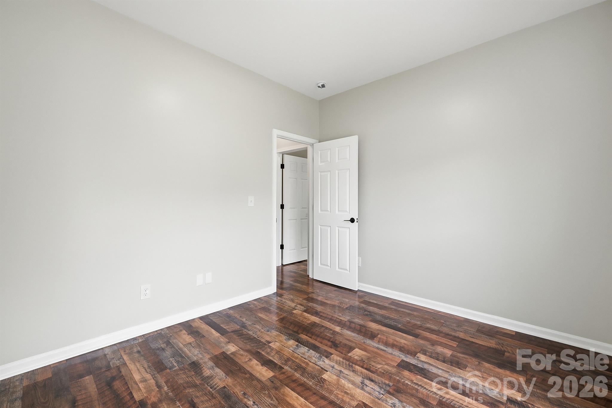 13409 Planters Walk Drive — Charlotte