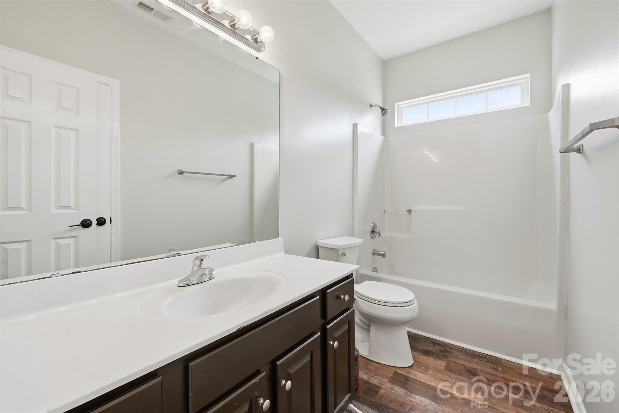 13409 Planters Walk Drive — Charlotte