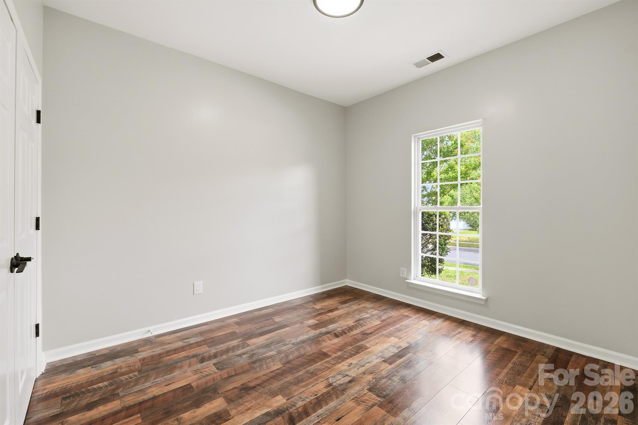 13409 Planters Walk Drive — Charlotte