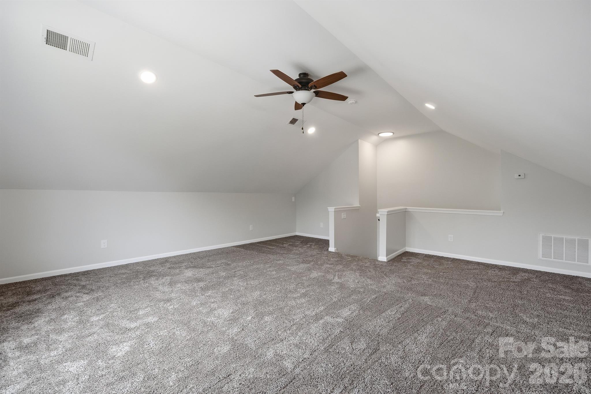 13409 Planters Walk Drive — Charlotte