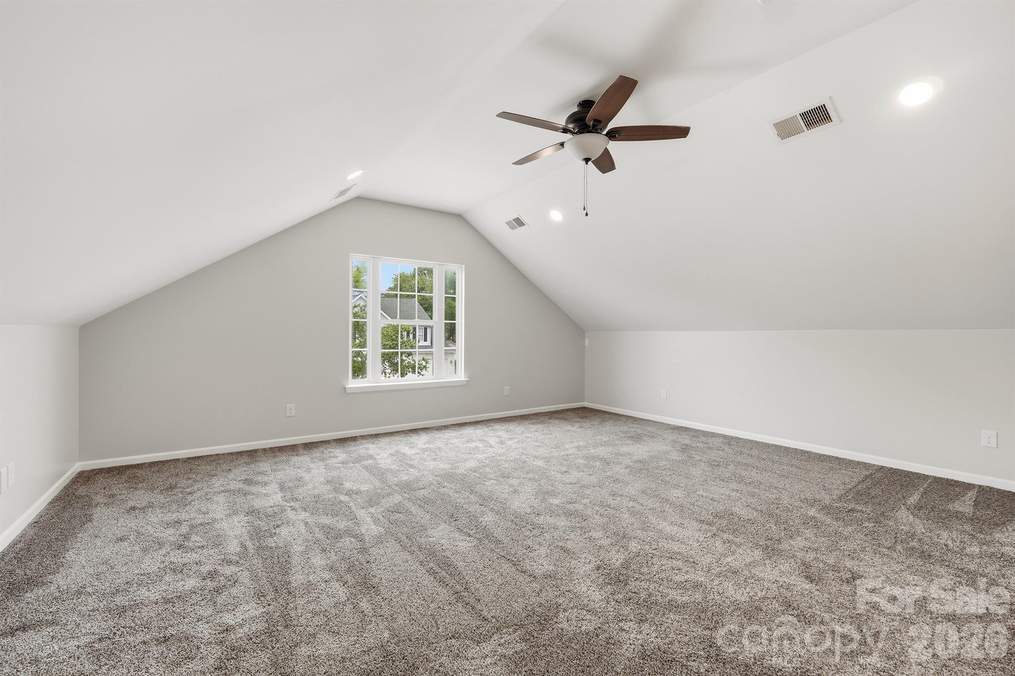 13409 Planters Walk Drive — Charlotte