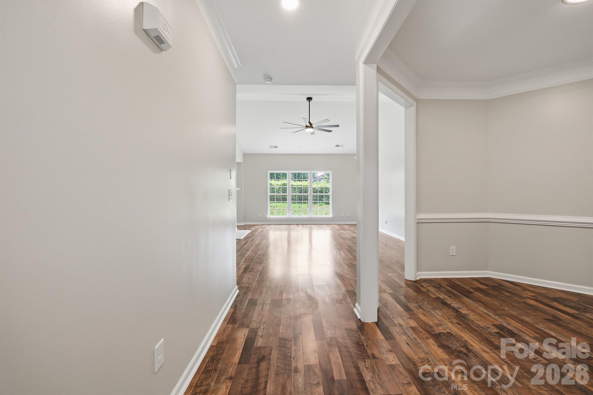 13409 Planters Walk Drive — Charlotte