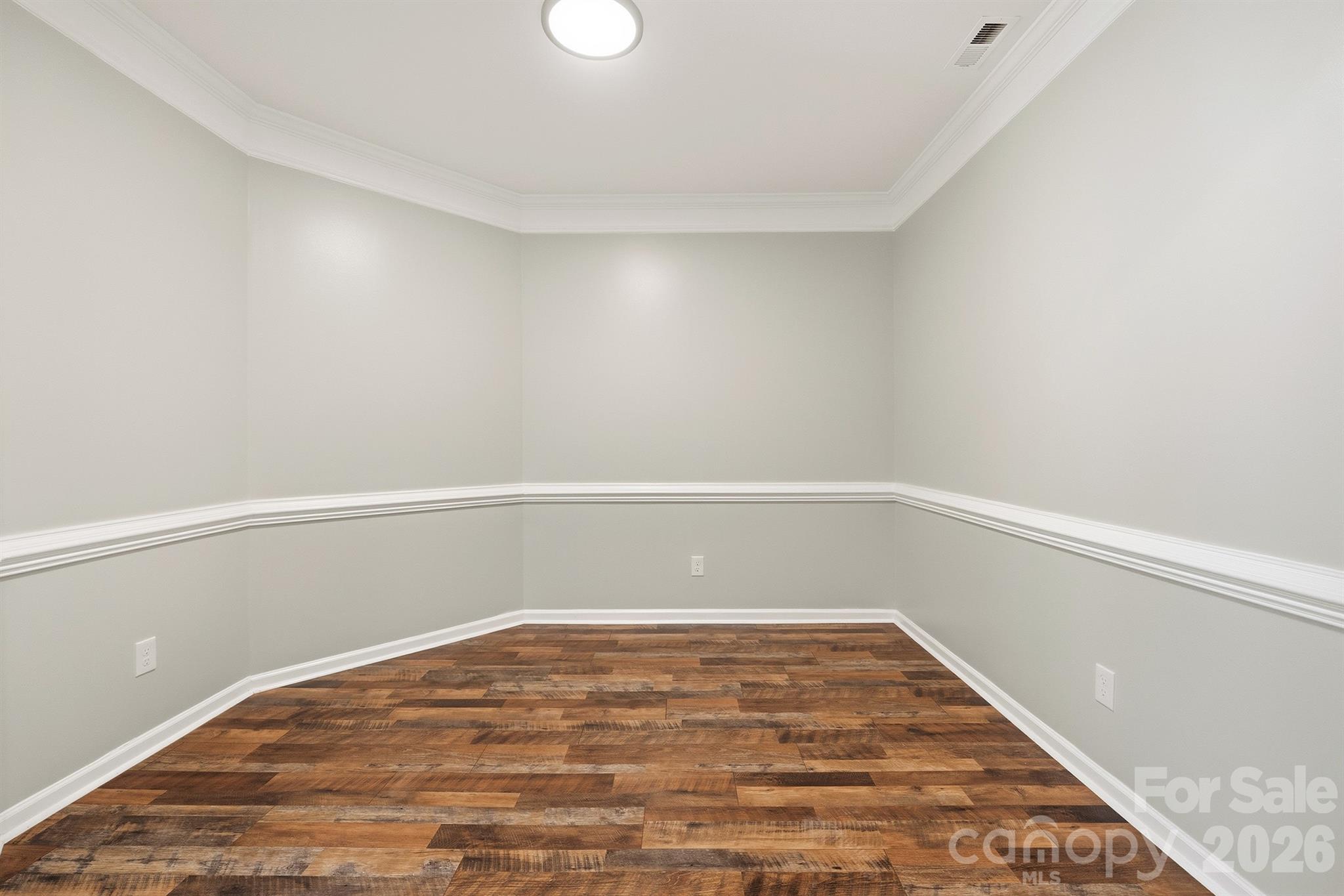 13409 Planters Walk Drive — Charlotte