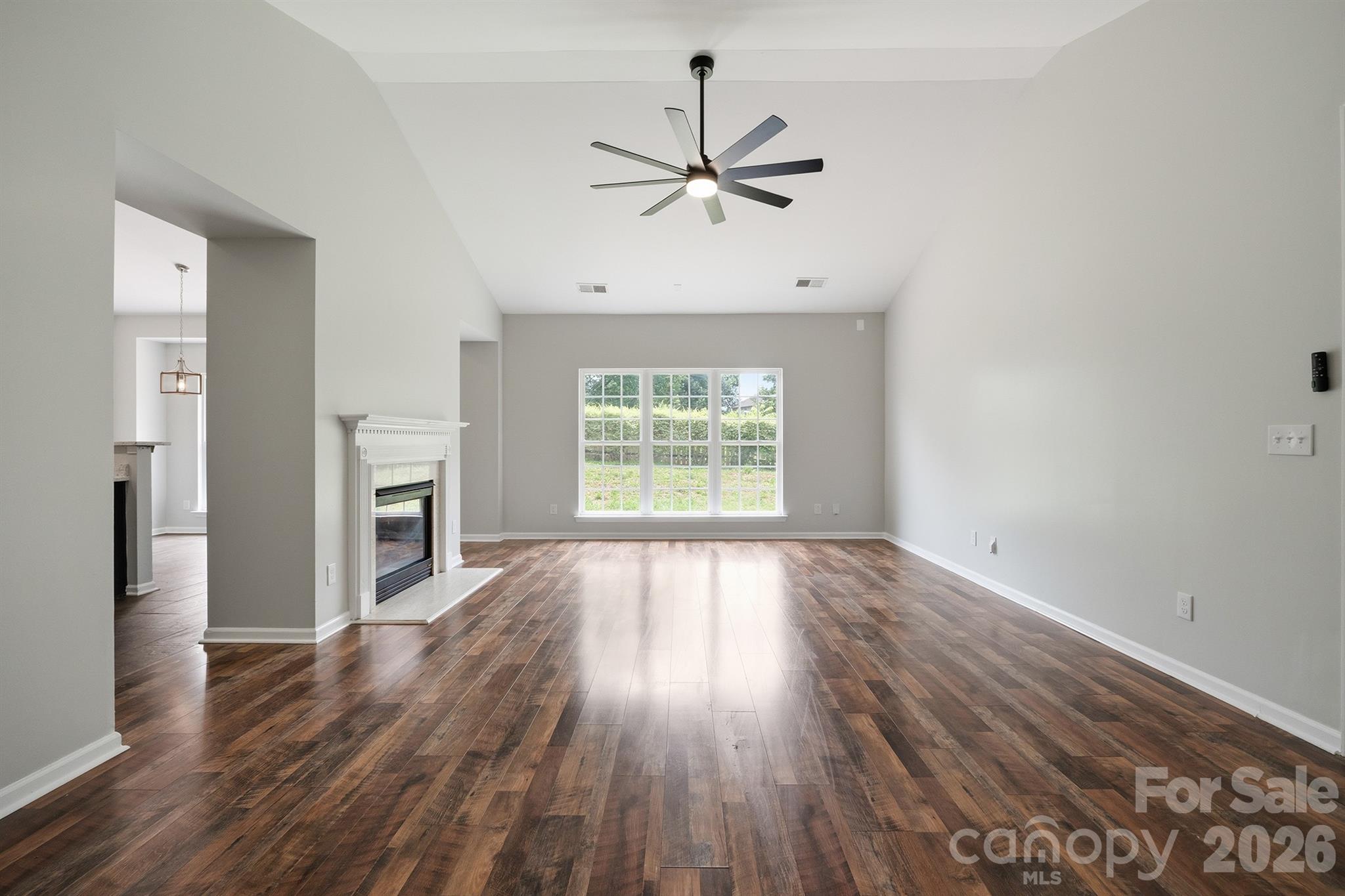 13409 Planters Walk Drive — Charlotte