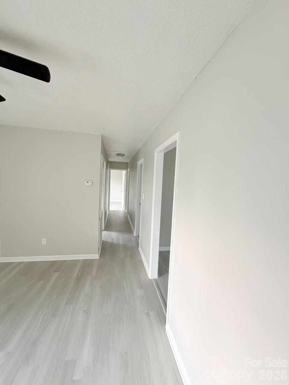 2200 Brookside Avenue — Kannapolis