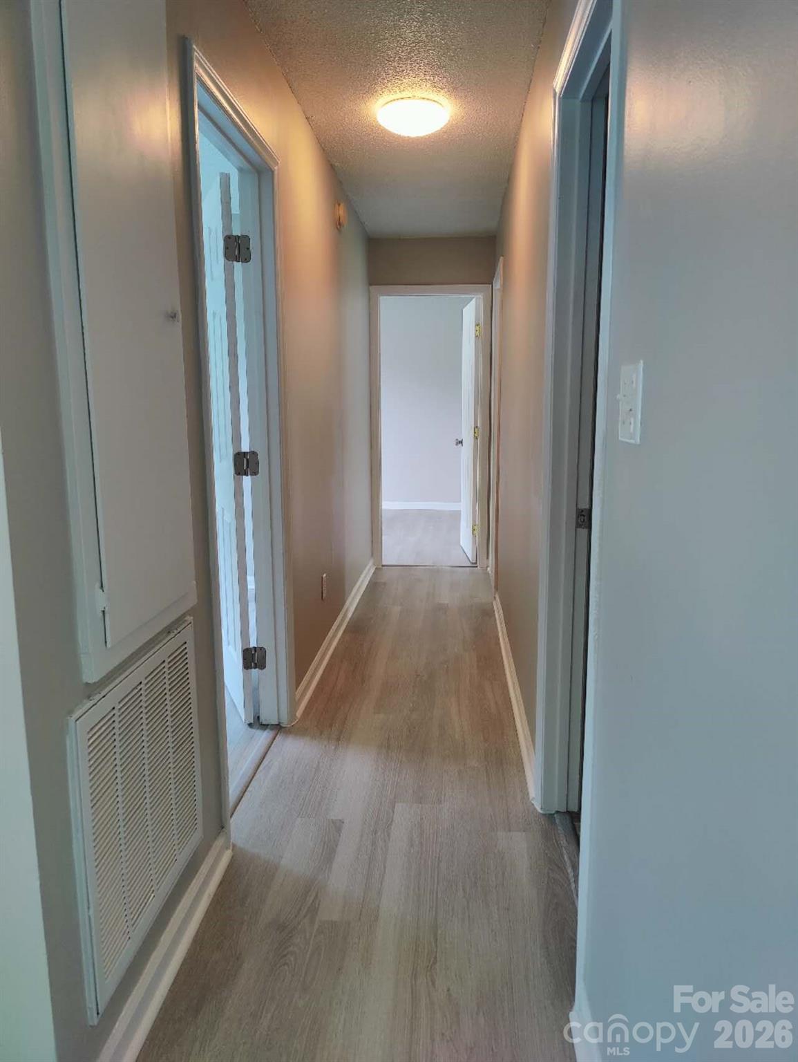 2200 Brookside Avenue — Kannapolis