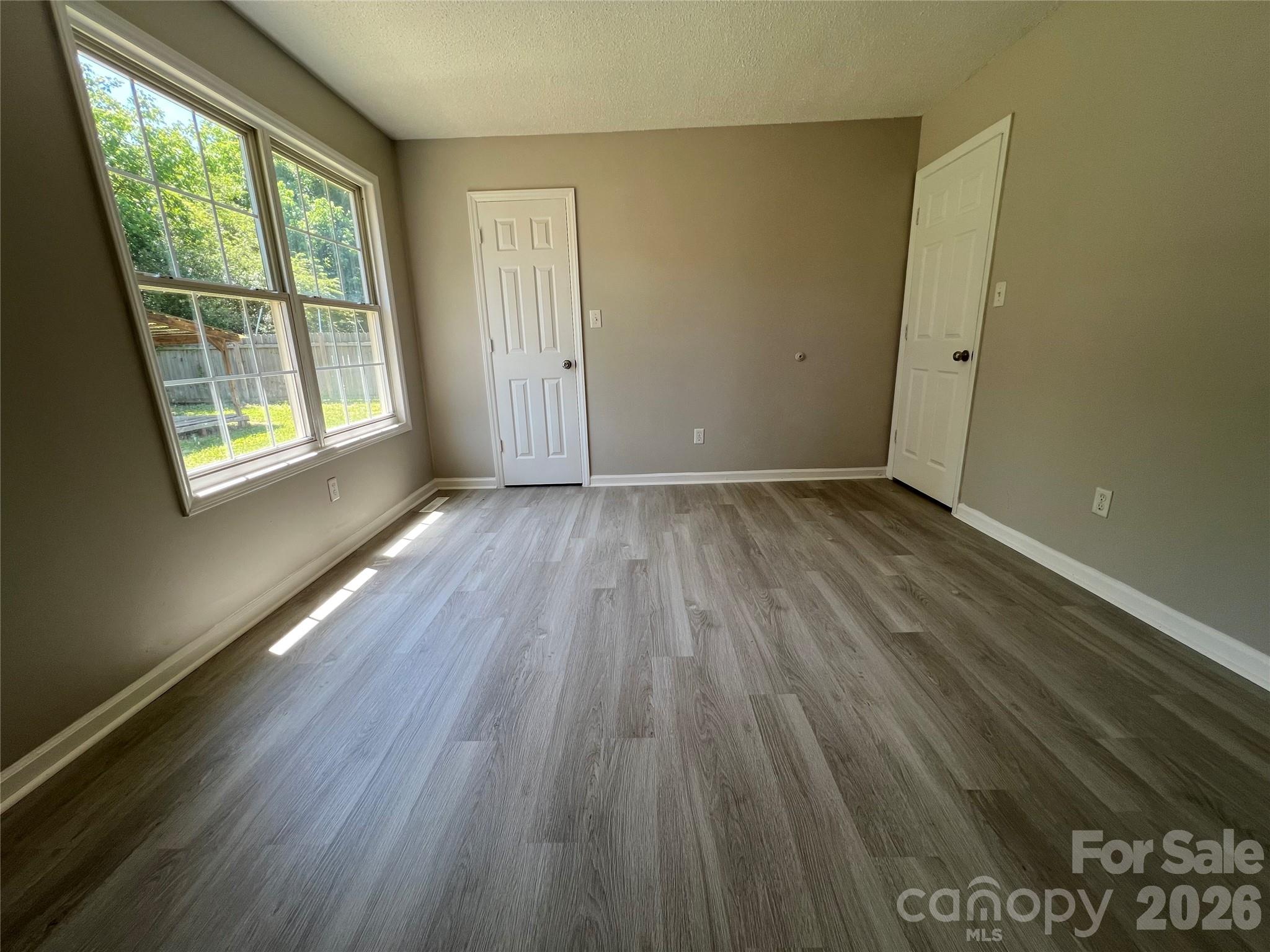 2200 Brookside Avenue — Kannapolis