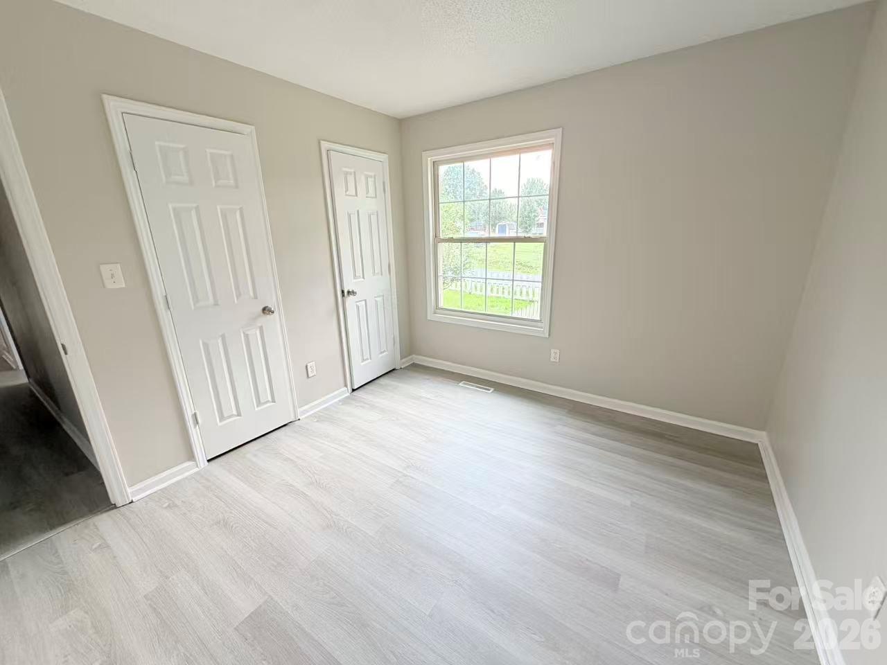 2200 Brookside Avenue — Kannapolis