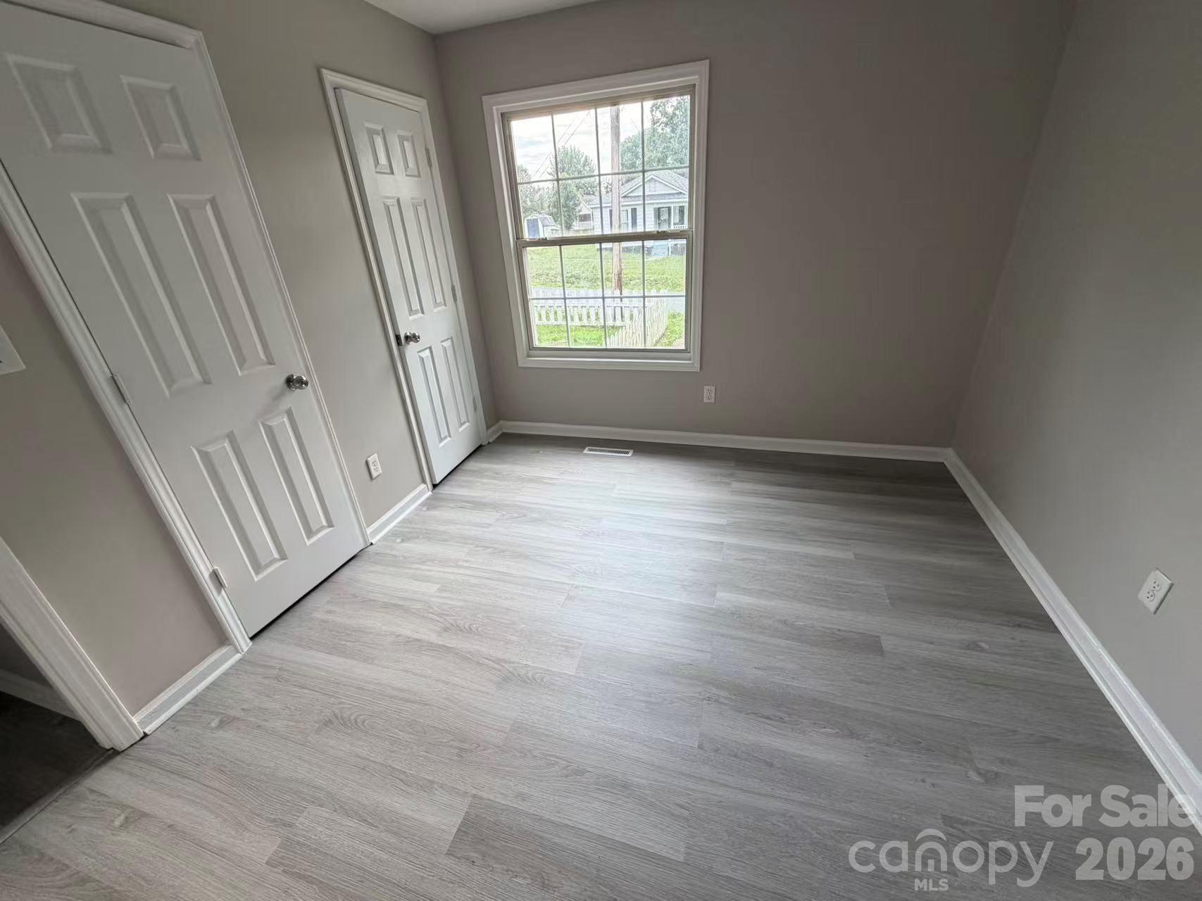 2200 Brookside Avenue — Kannapolis