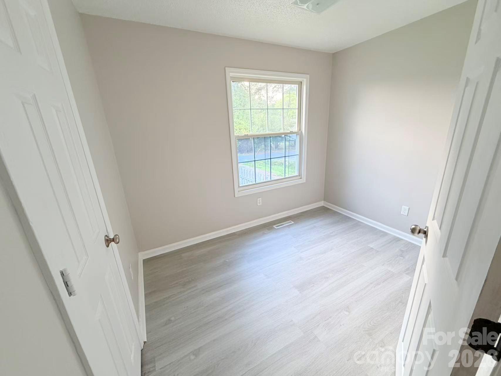 2200 Brookside Avenue — Kannapolis