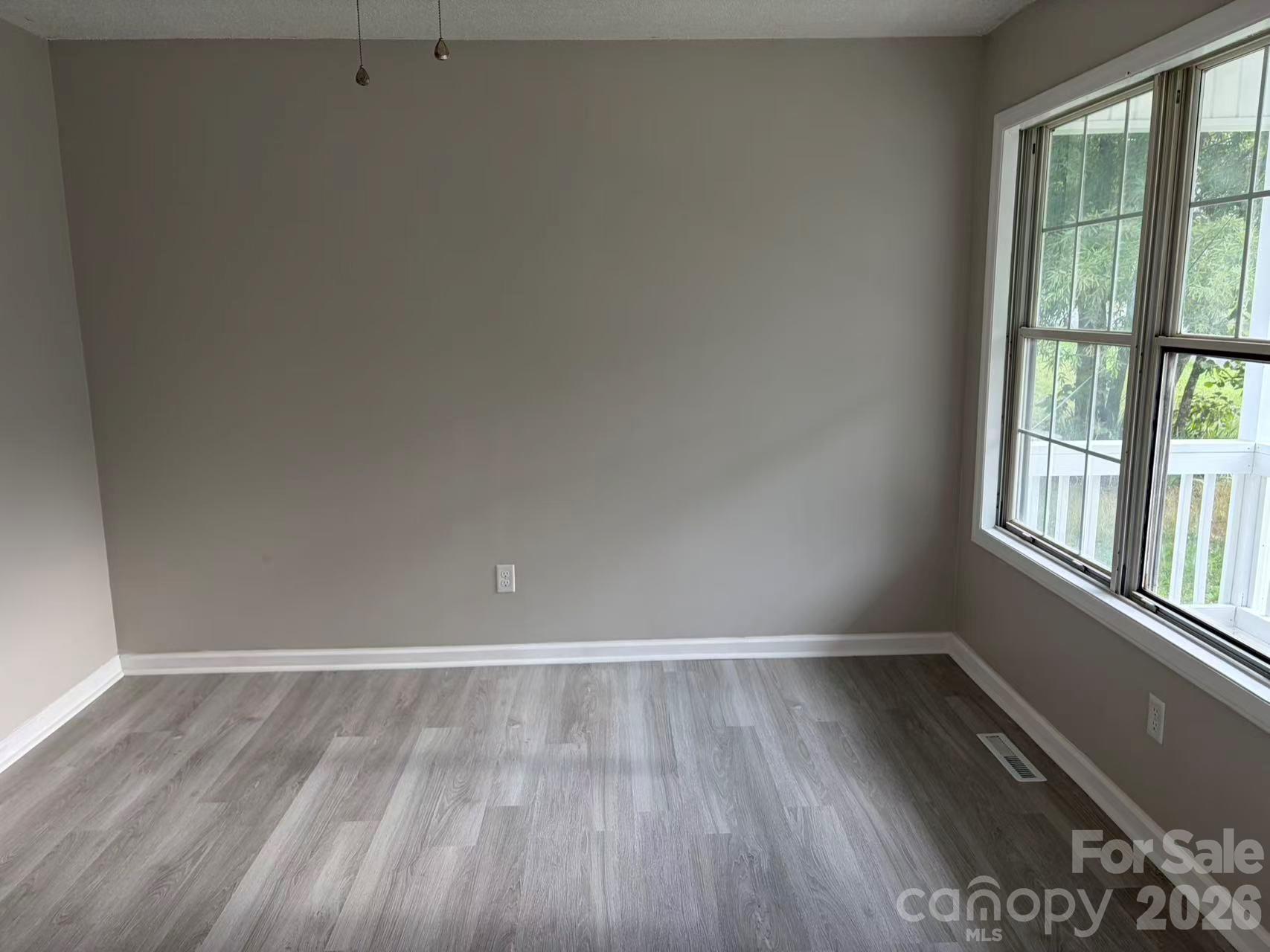 2200 Brookside Avenue — Kannapolis