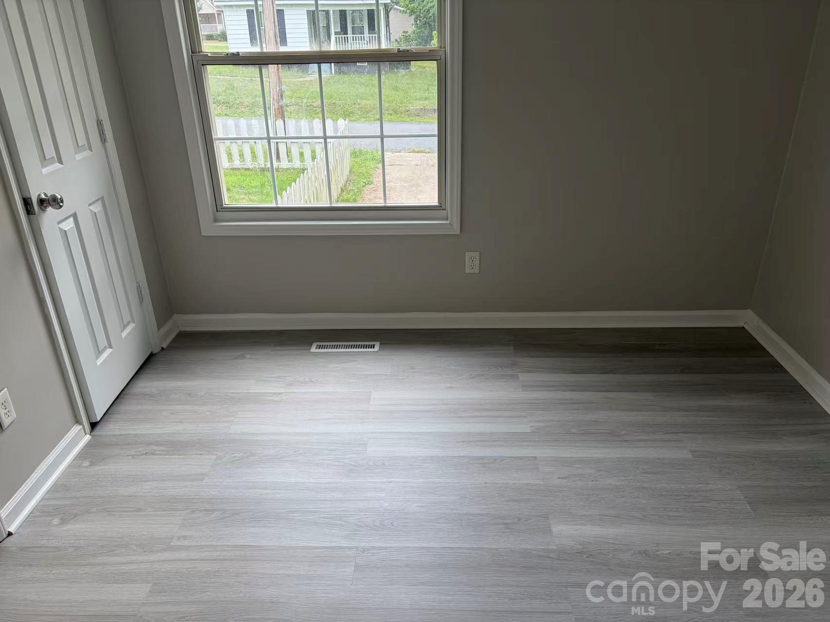 2200 Brookside Avenue — Kannapolis