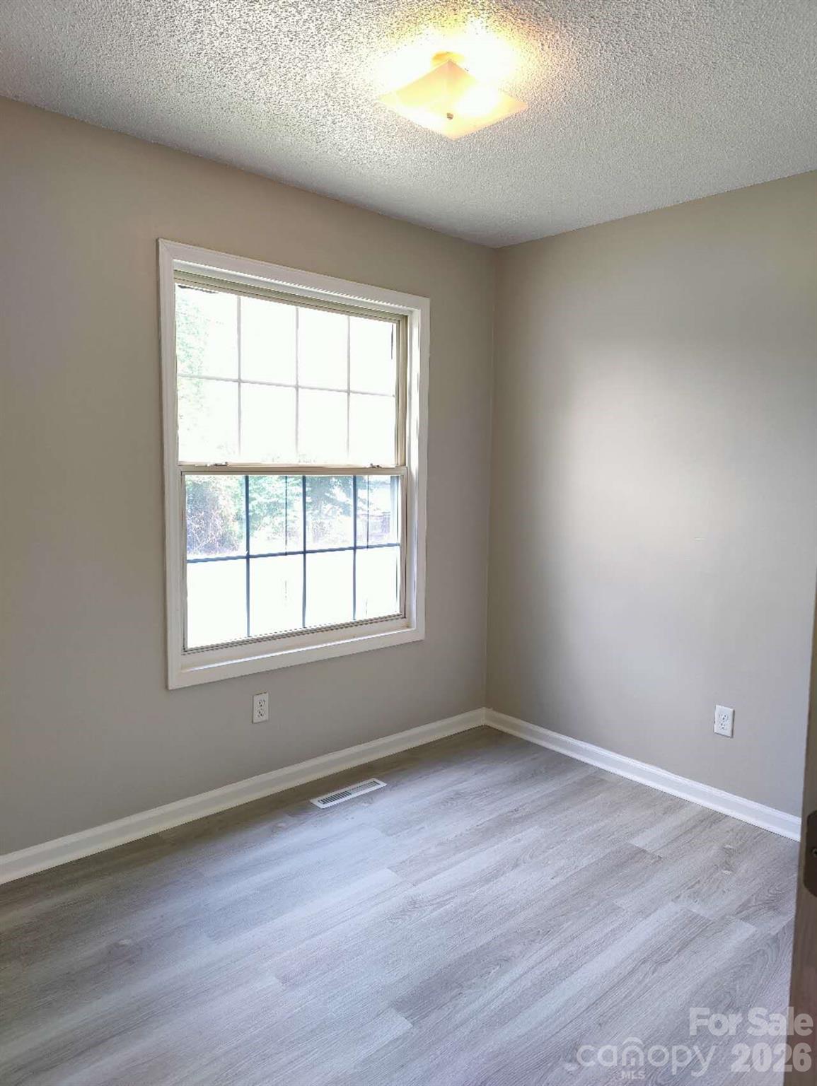 2200 Brookside Avenue — Kannapolis