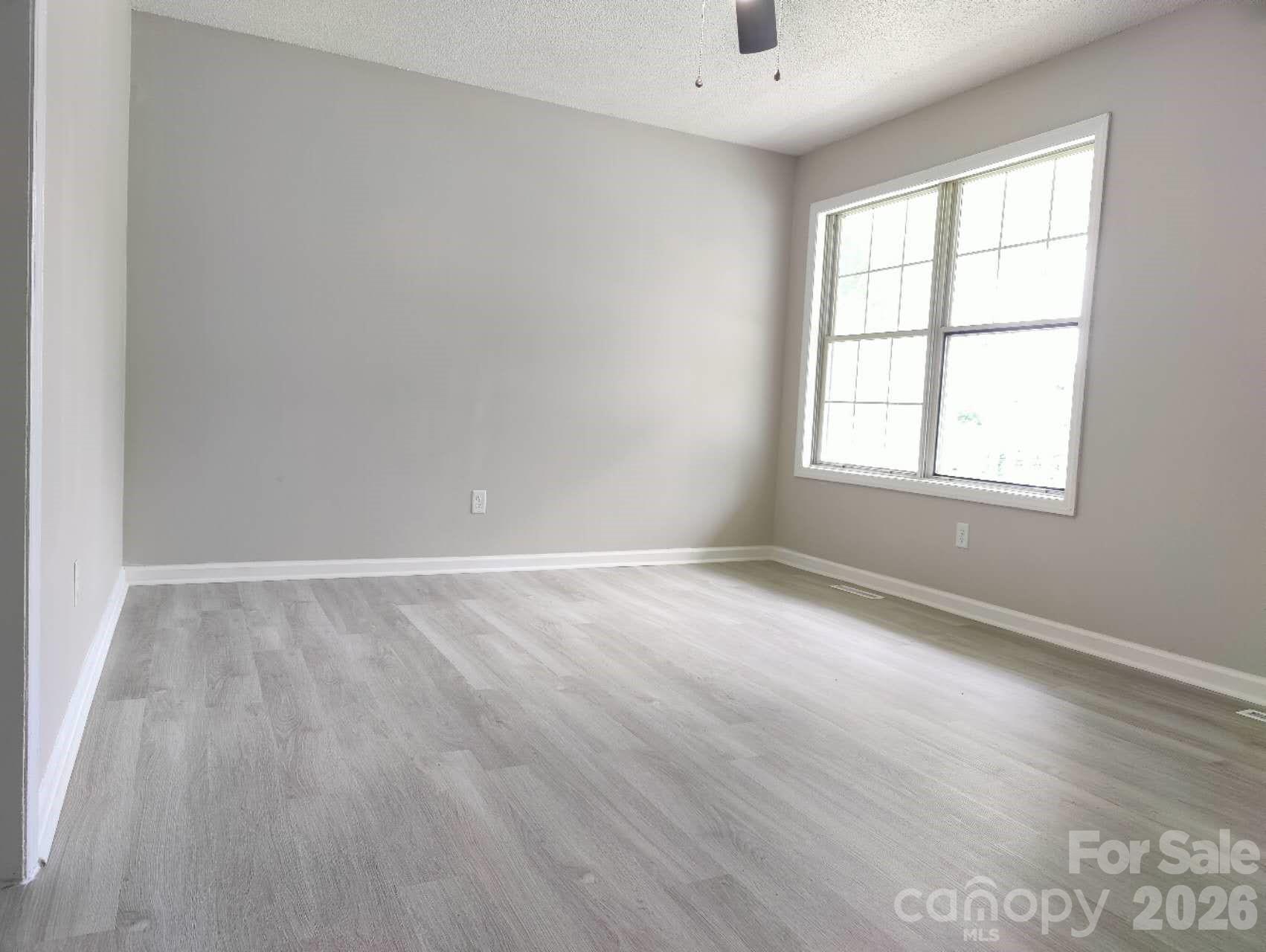 2200 Brookside Avenue — Kannapolis