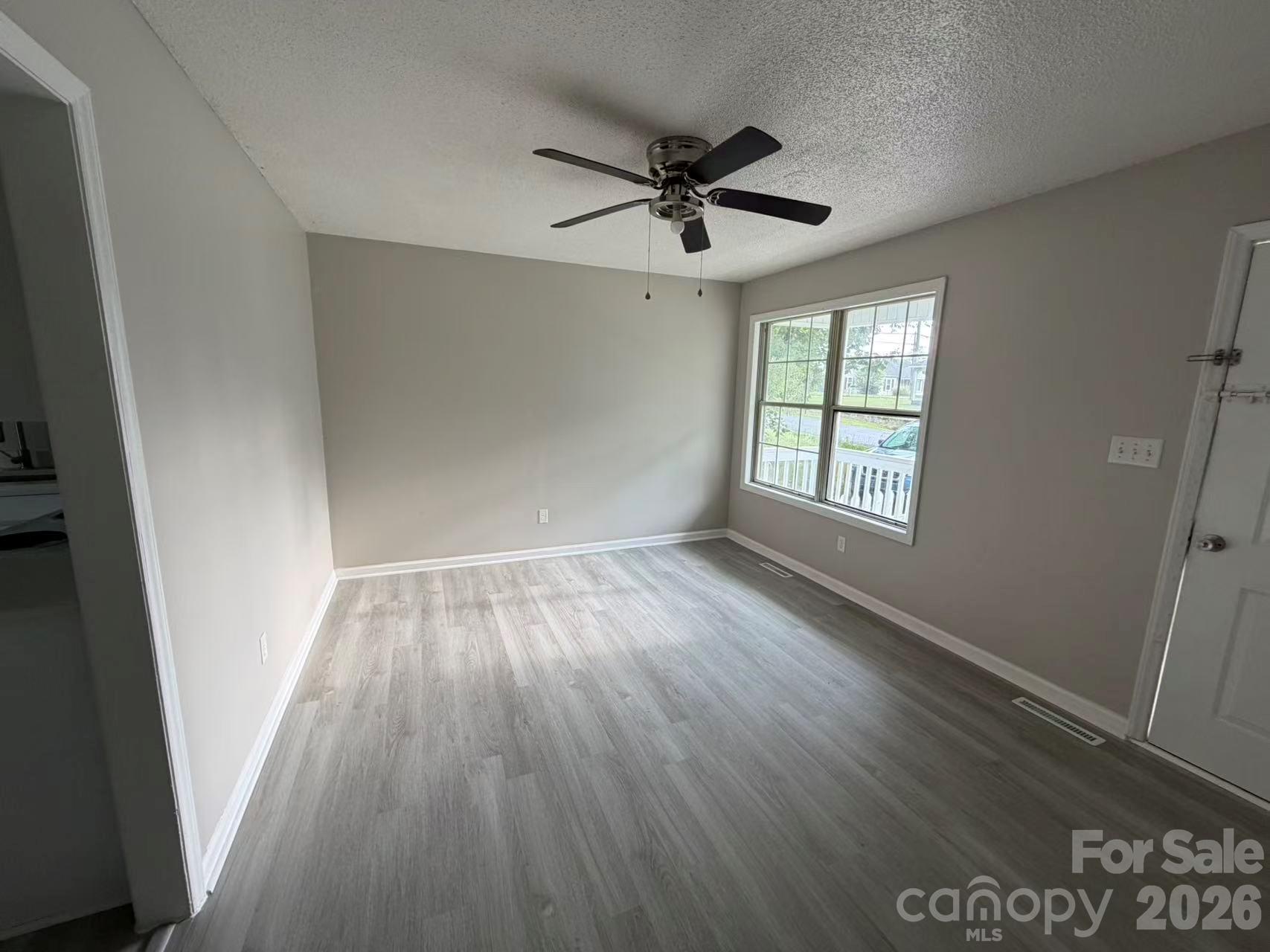 2200 Brookside Avenue — Kannapolis