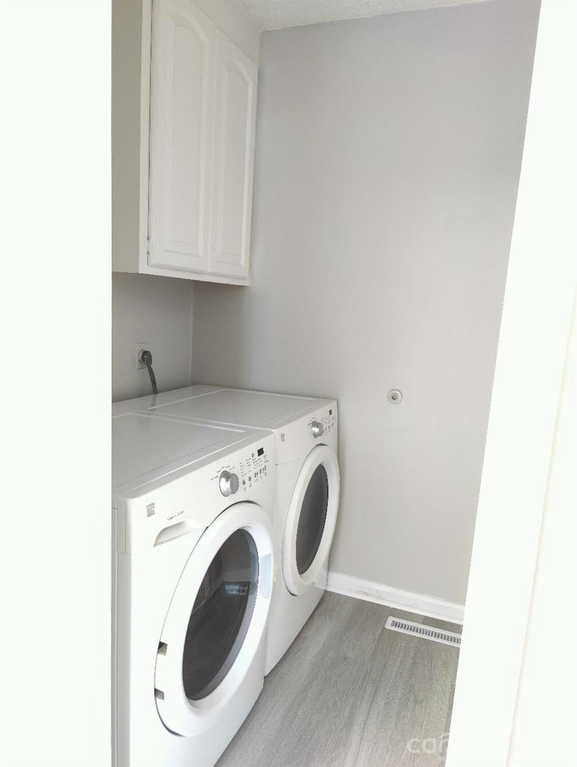 2200 Brookside Avenue — Kannapolis