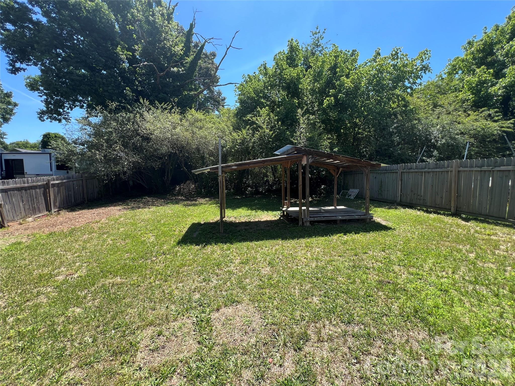 2200 Brookside Avenue — Kannapolis
