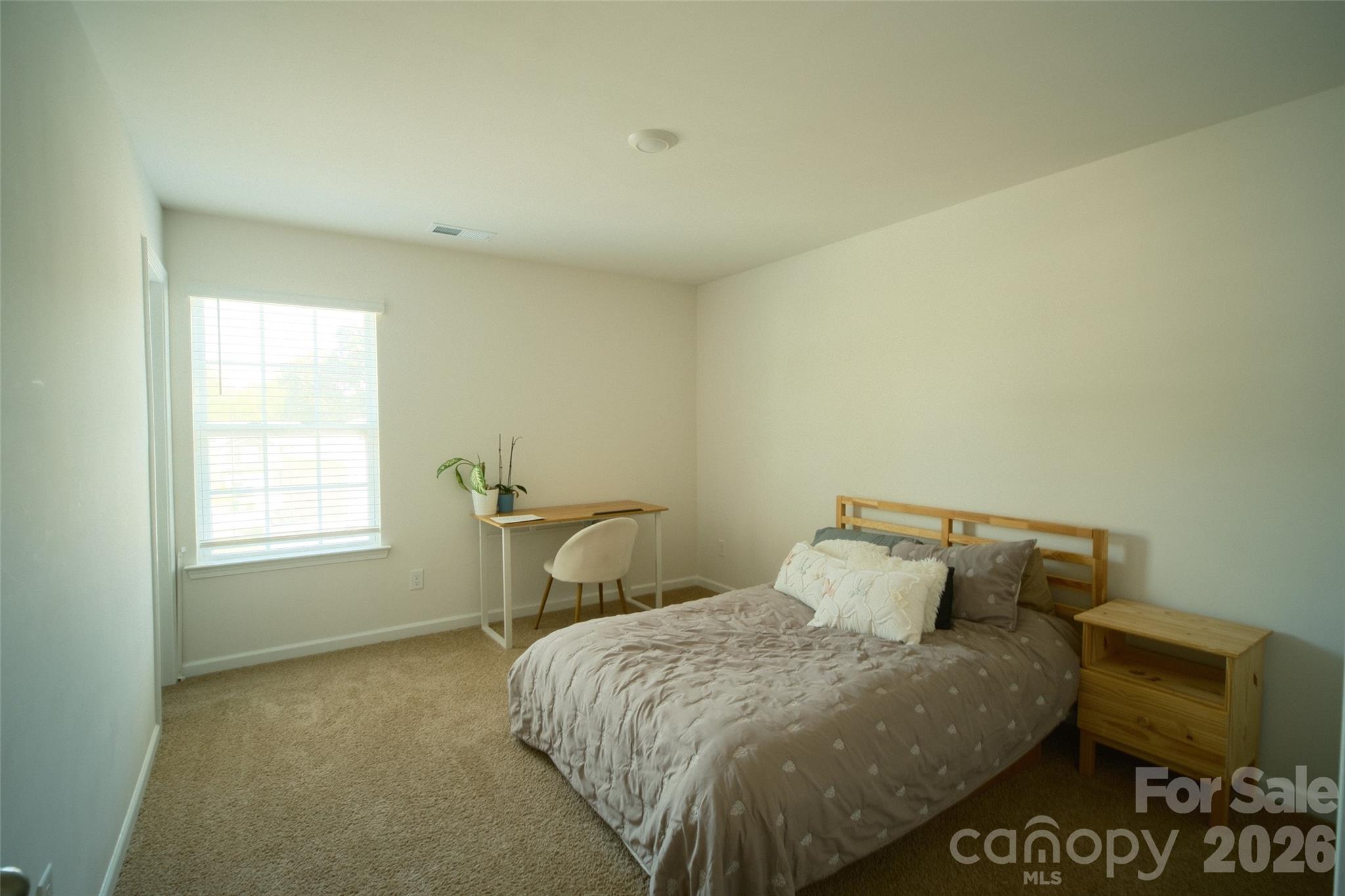 8022 Rowling Drive — Charlotte