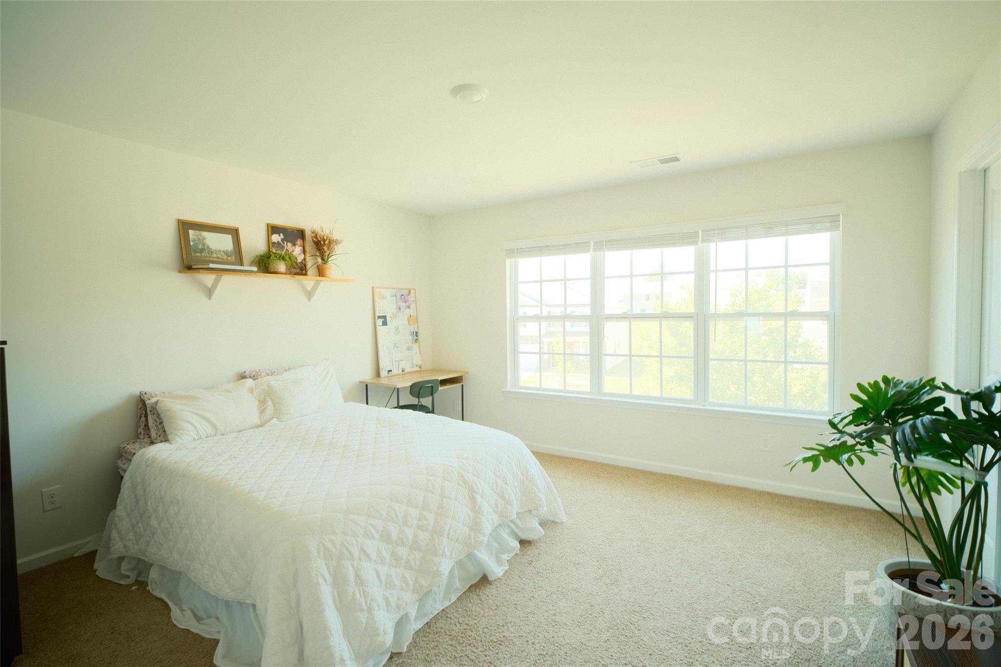 8022 Rowling Drive — Charlotte