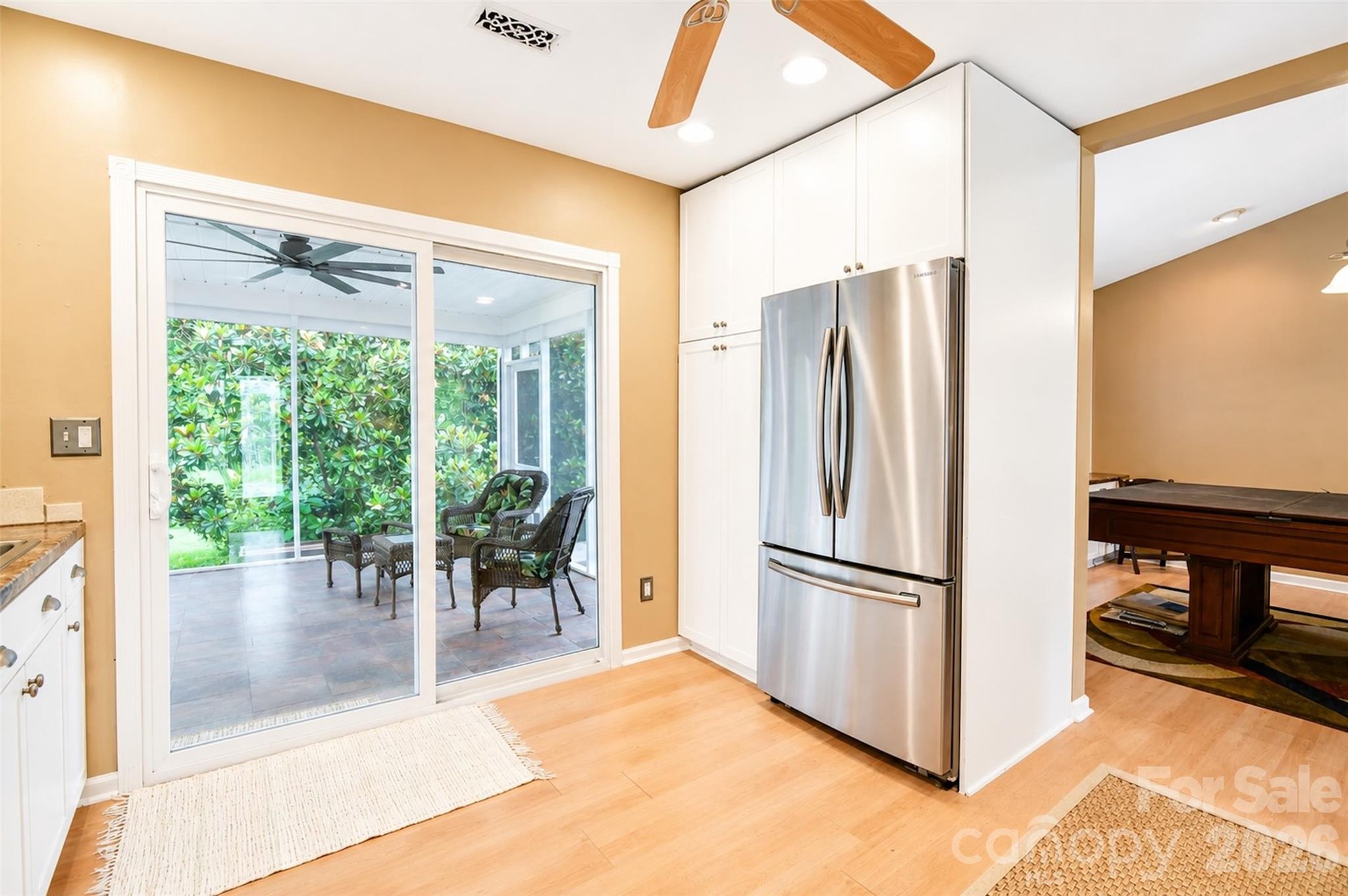 7904 Saddleview Court — Charlotte