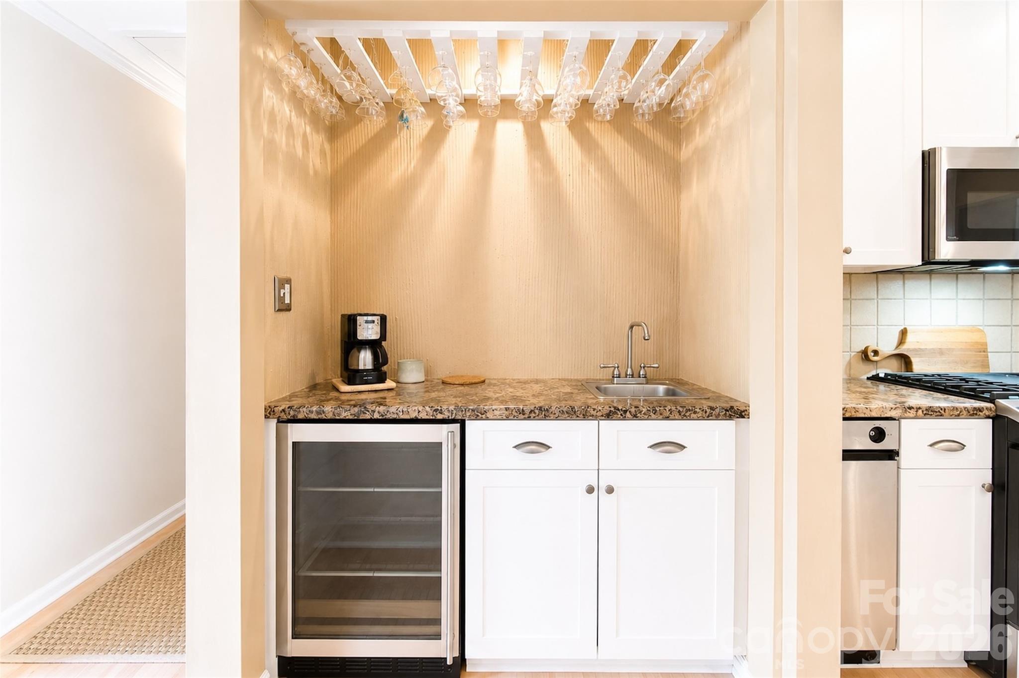 7904 Saddleview Court — Charlotte