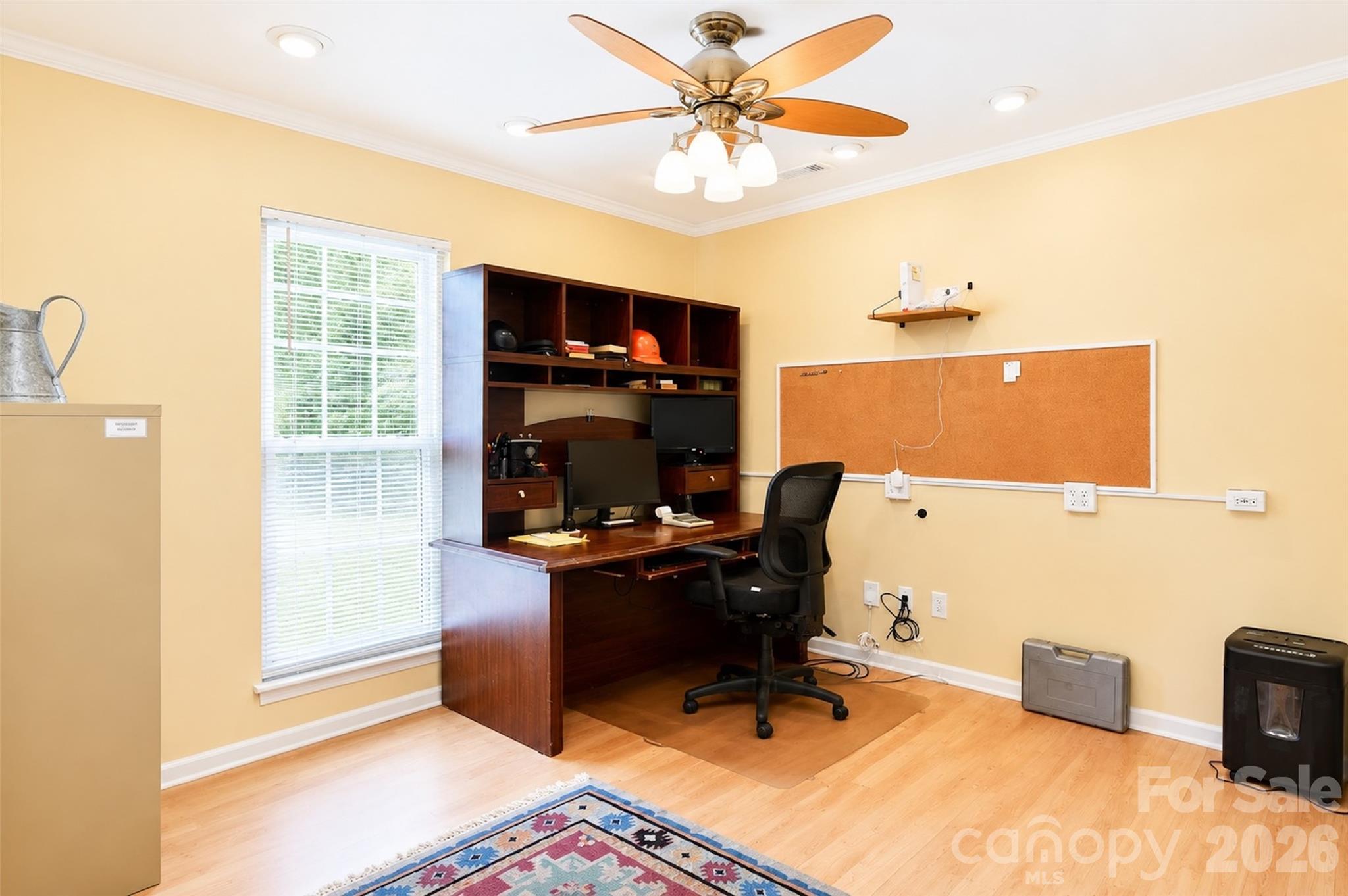 7904 Saddleview Court — Charlotte