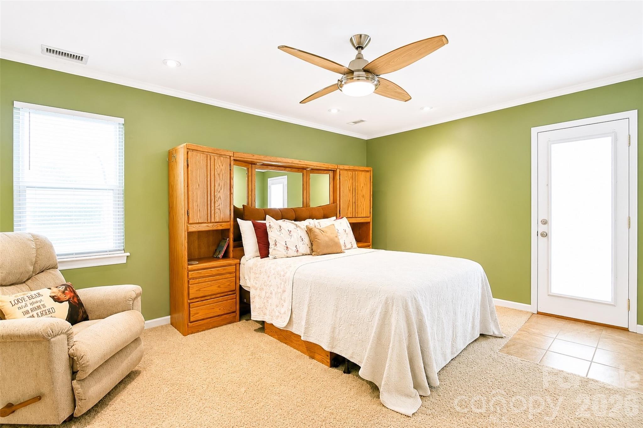 7904 Saddleview Court — Charlotte