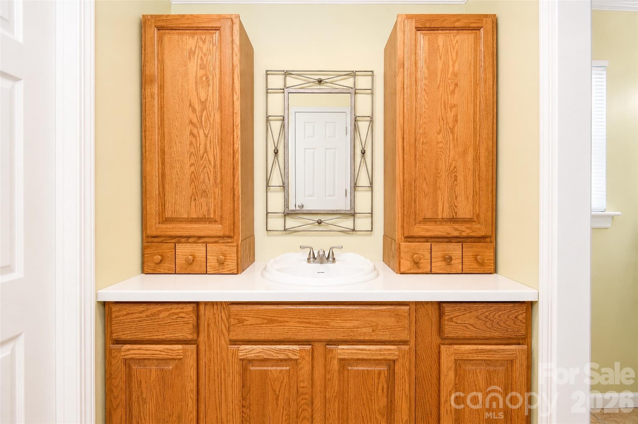 7904 Saddleview Court — Charlotte