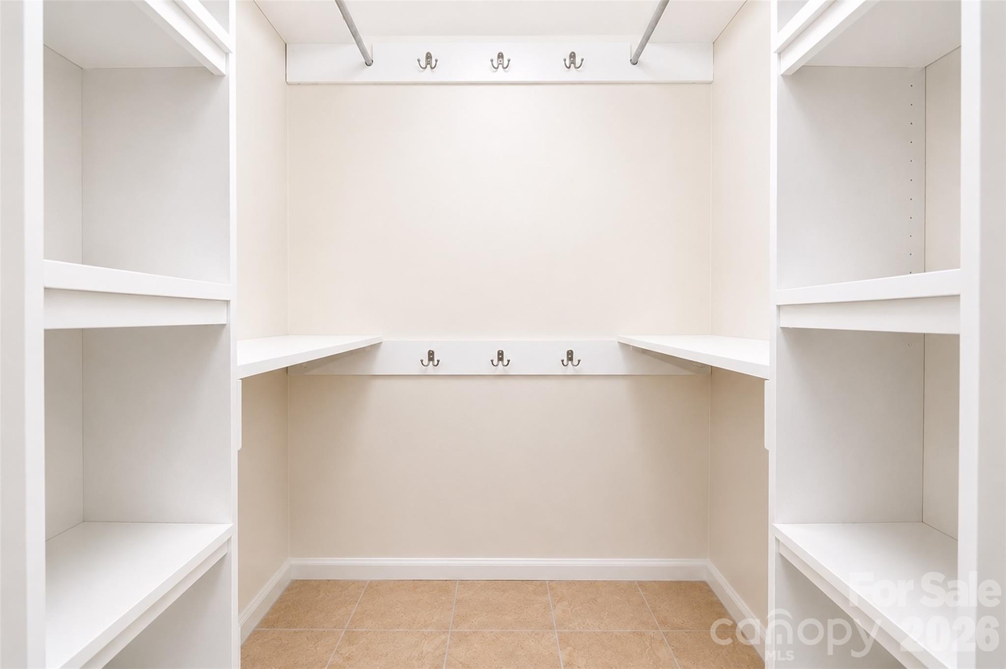 7904 Saddleview Court — Charlotte