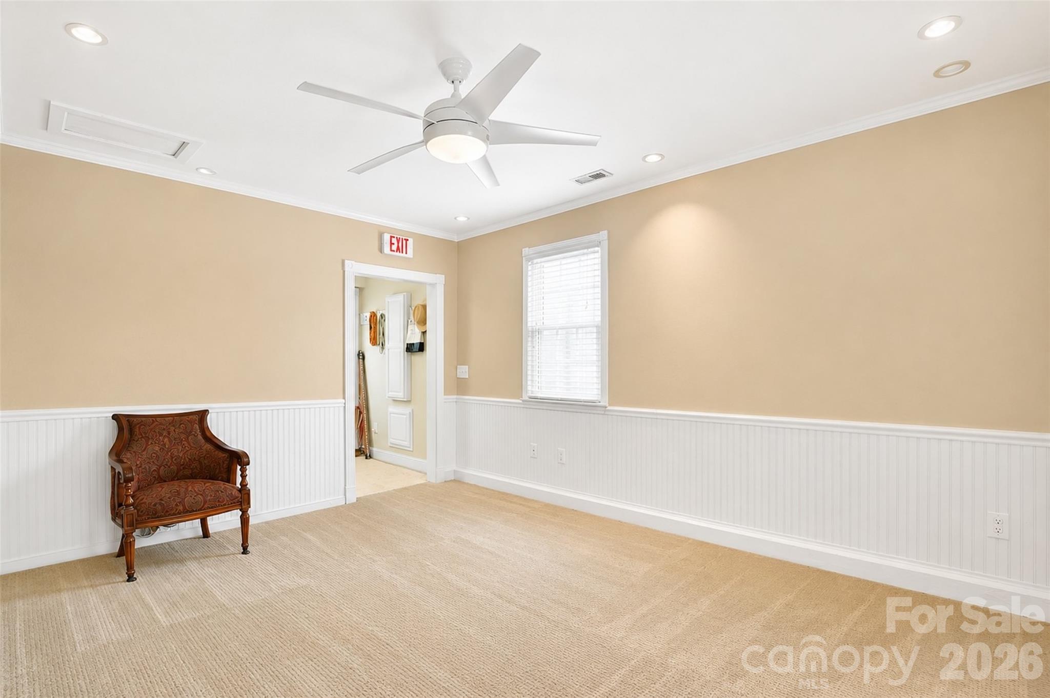 7904 Saddleview Court — Charlotte