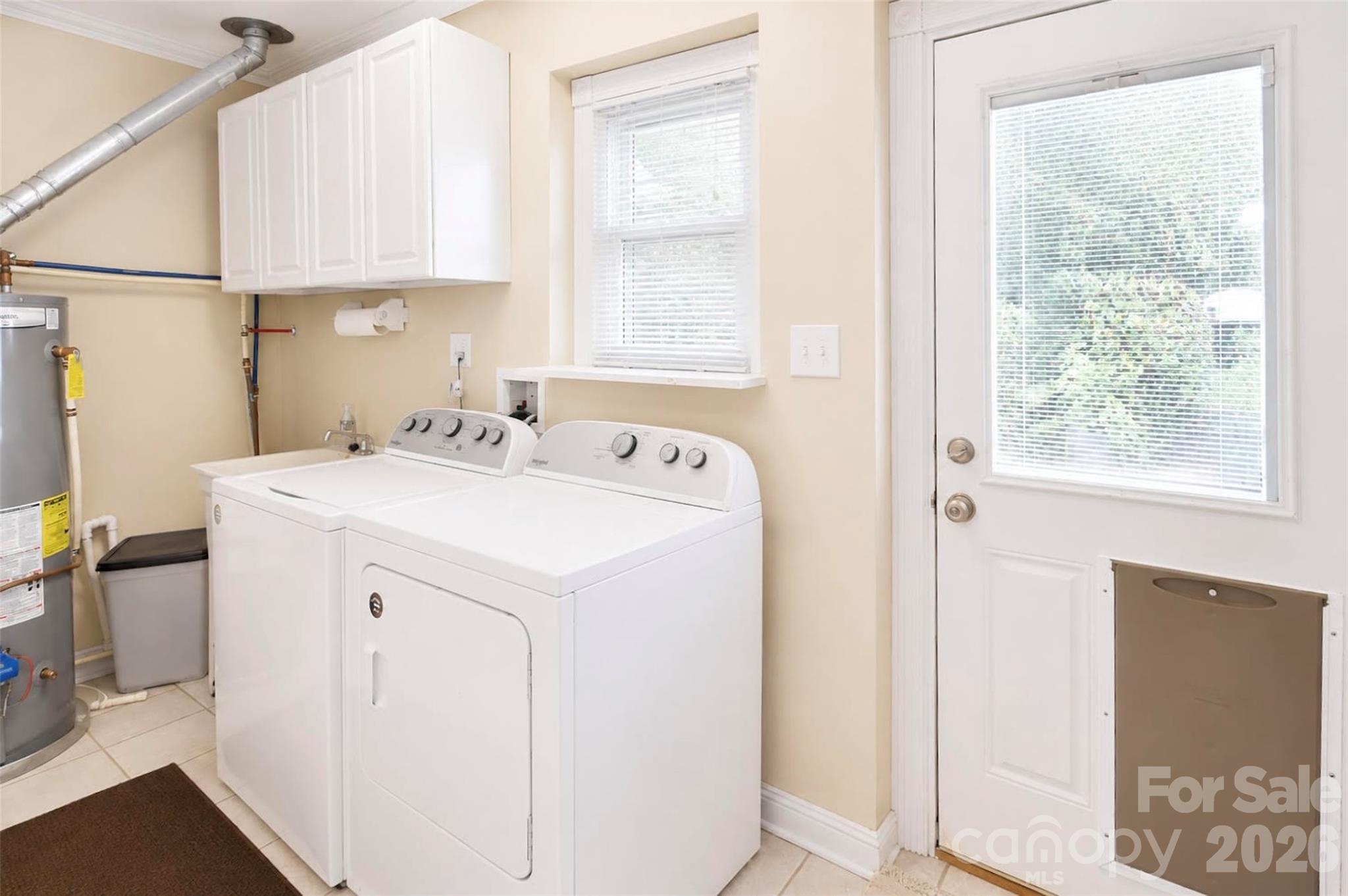 7904 Saddleview Court — Charlotte