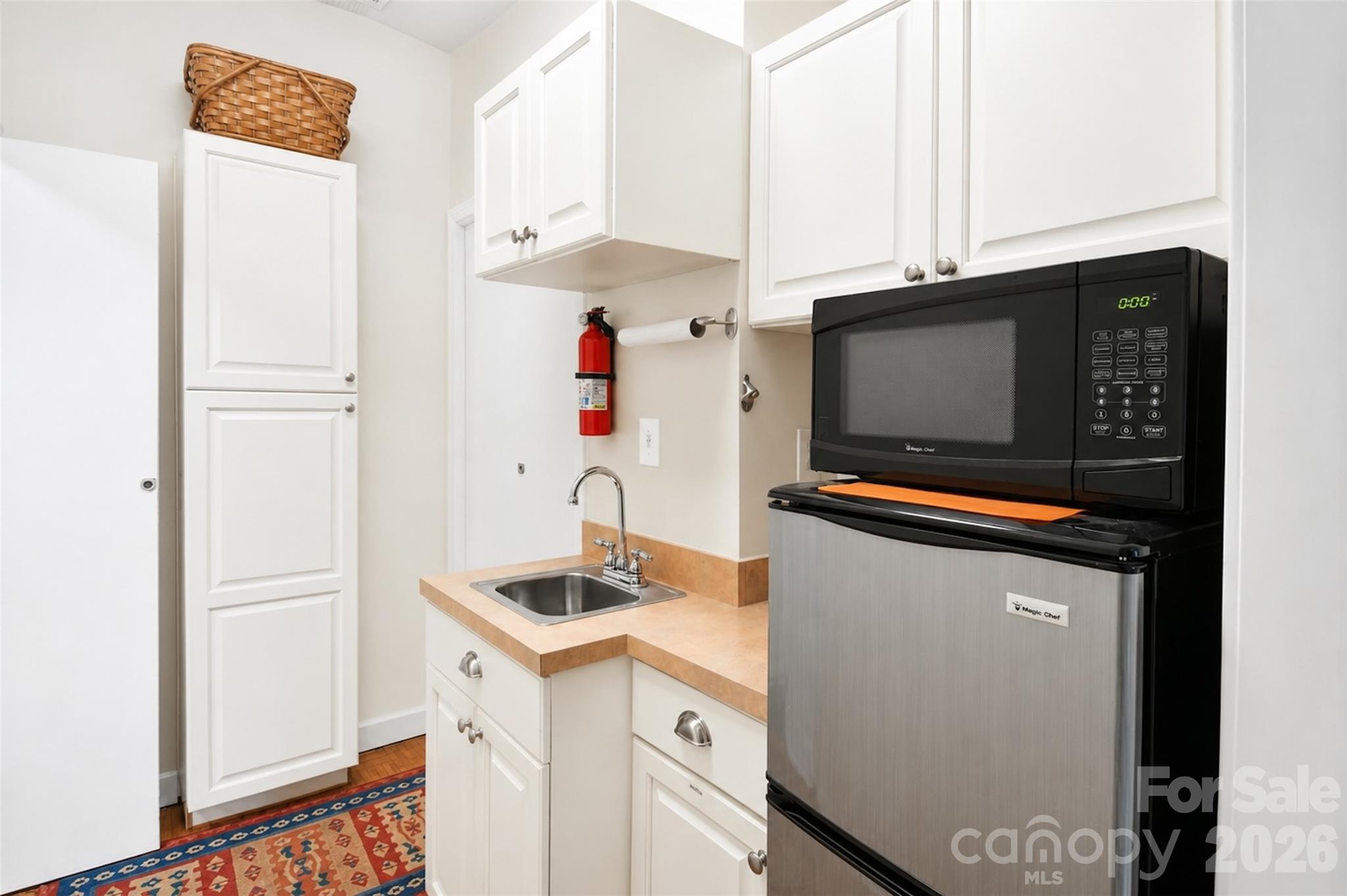 7904 Saddleview Court — Charlotte