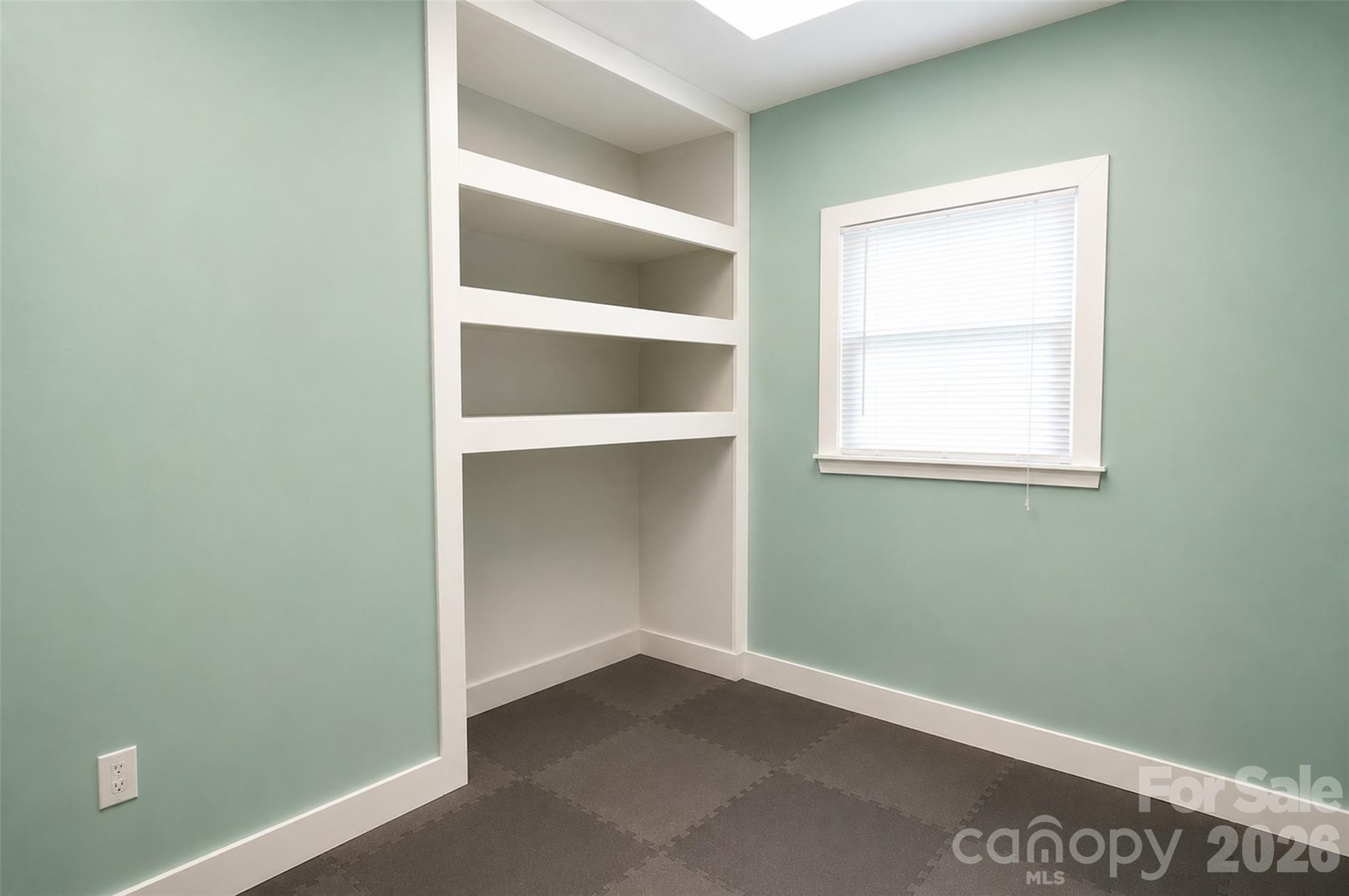 7904 Saddleview Court — Charlotte